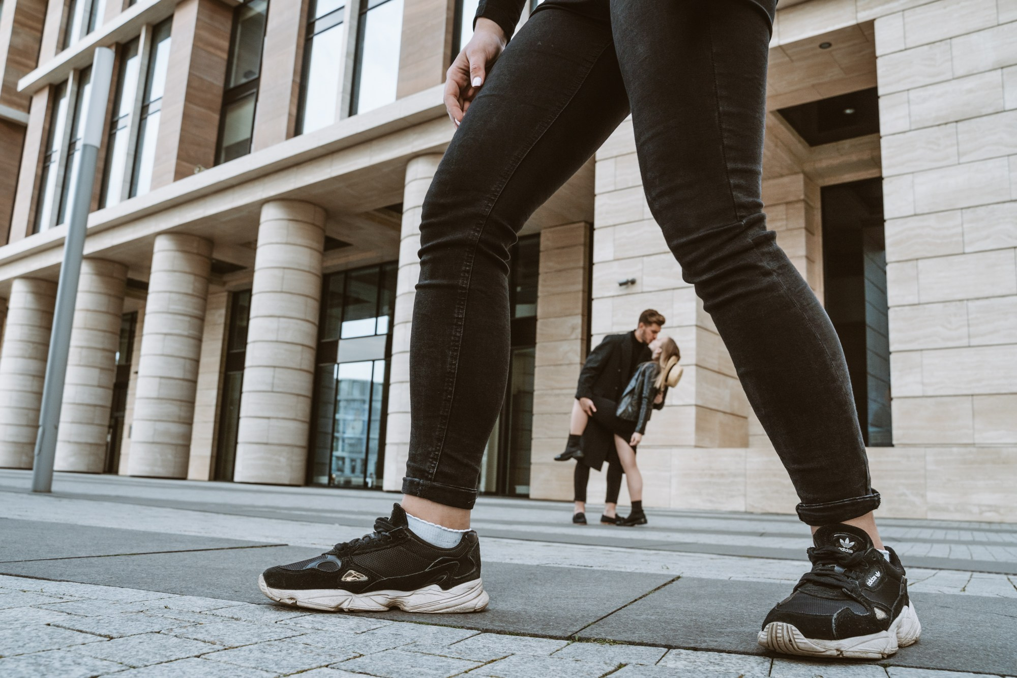 Лав стори фотограф Санкт-Петербург. Свадебный, семейный, портретный, репортажный фотограф в Санкт-Петербурге