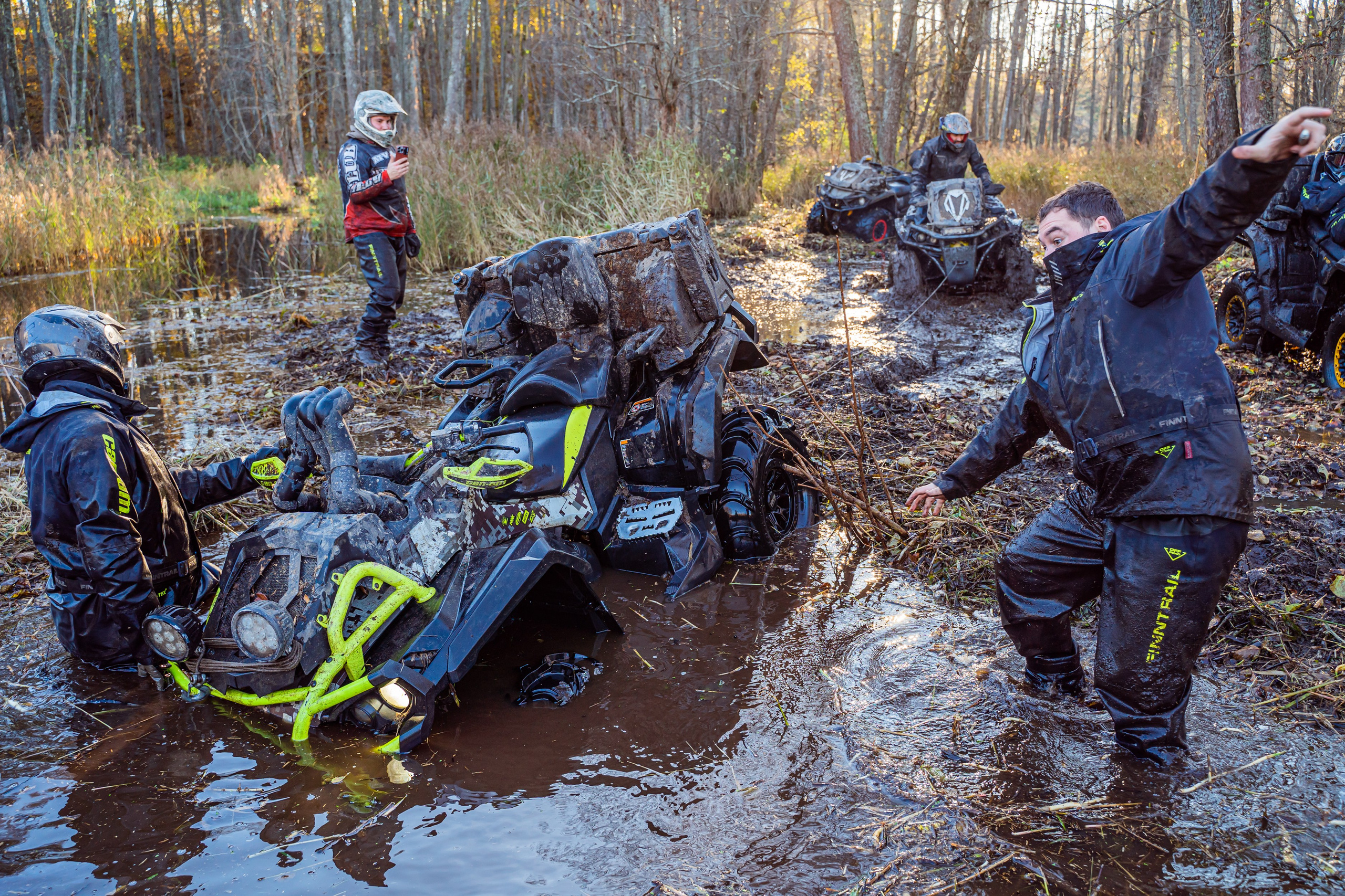 Спортивный репортажный фотограф Санкт-Петербург. Свадебный, семейный, портретный, репортажный фотограф в Санкт-Петербурге