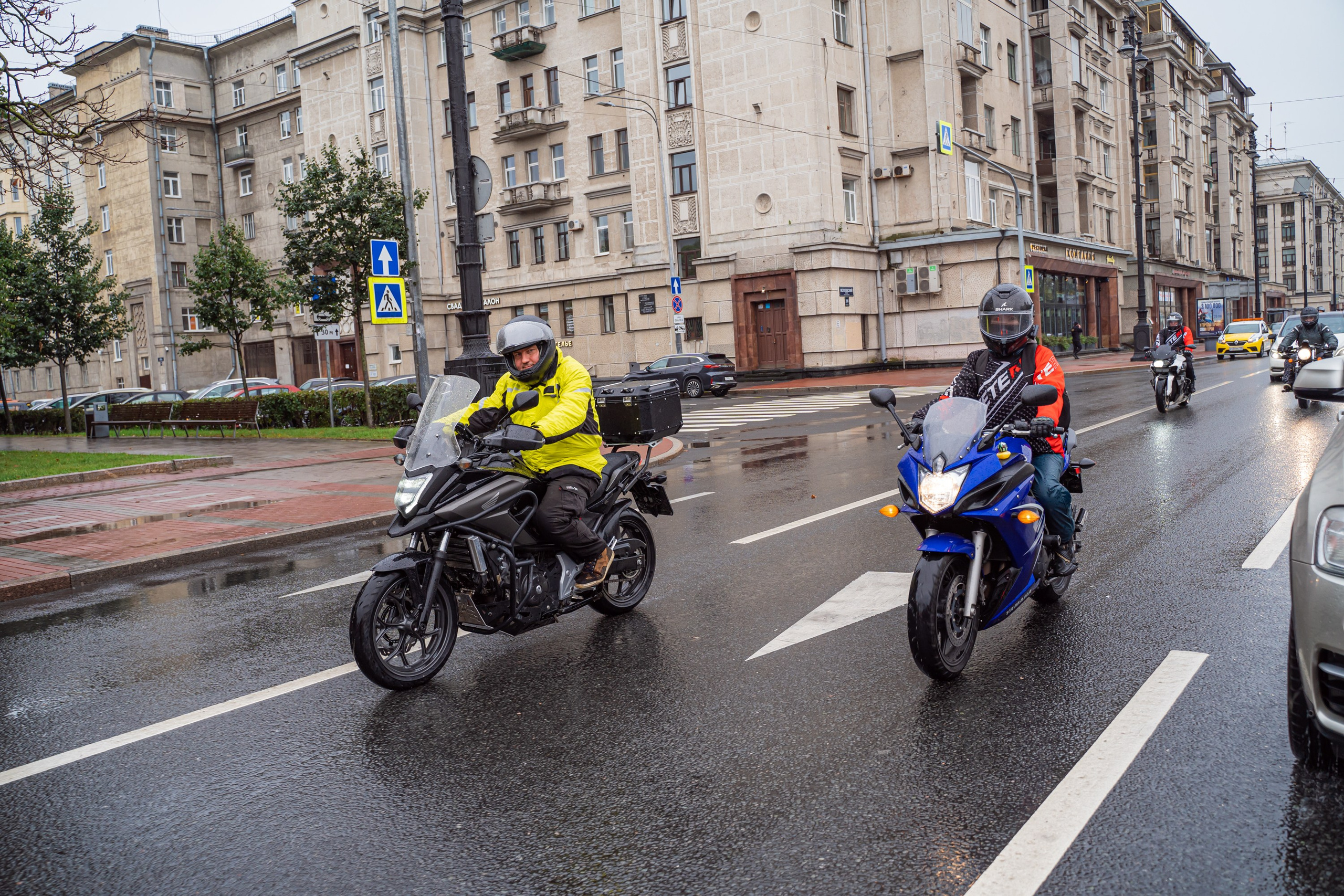 Спортивный репортажный фотограф Санкт-Петербург. Свадебный, семейный, портретный, репортажный фотограф в Санкт-Петербурге