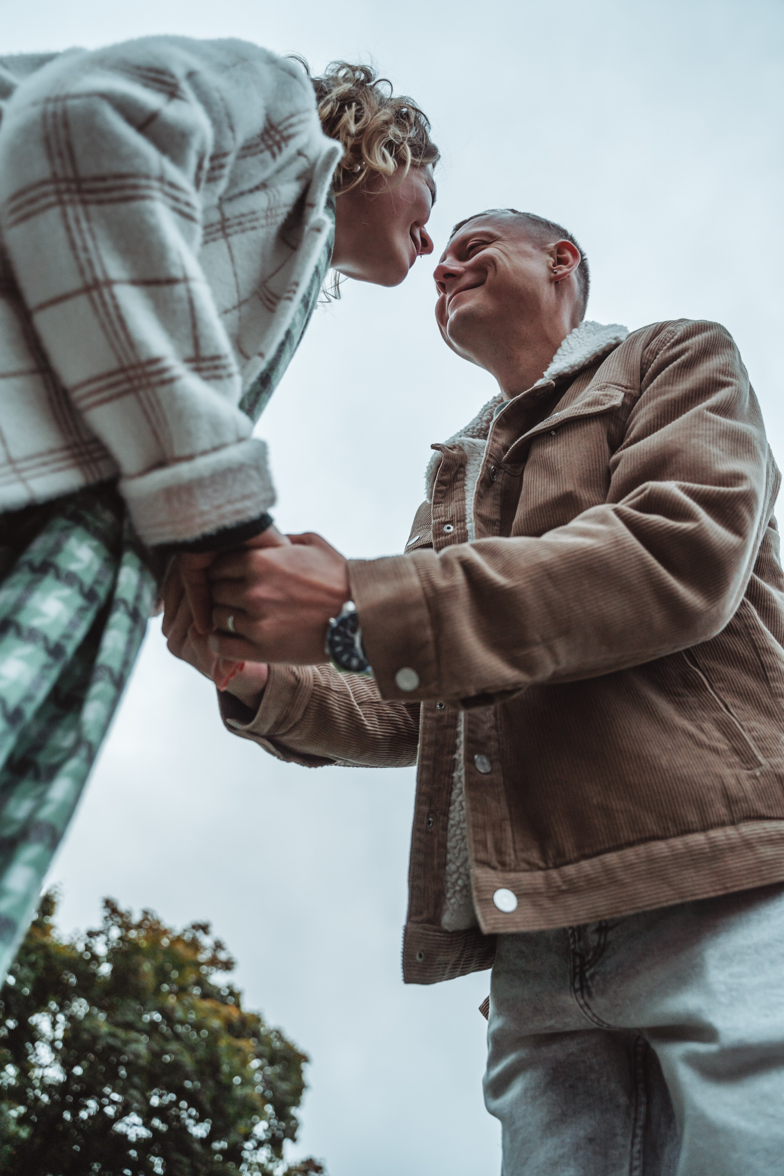 Лав стори фотограф Санкт-Петербург. Свадебный, семейный, портретный, репортажный фотограф в Санкт-Петербурге