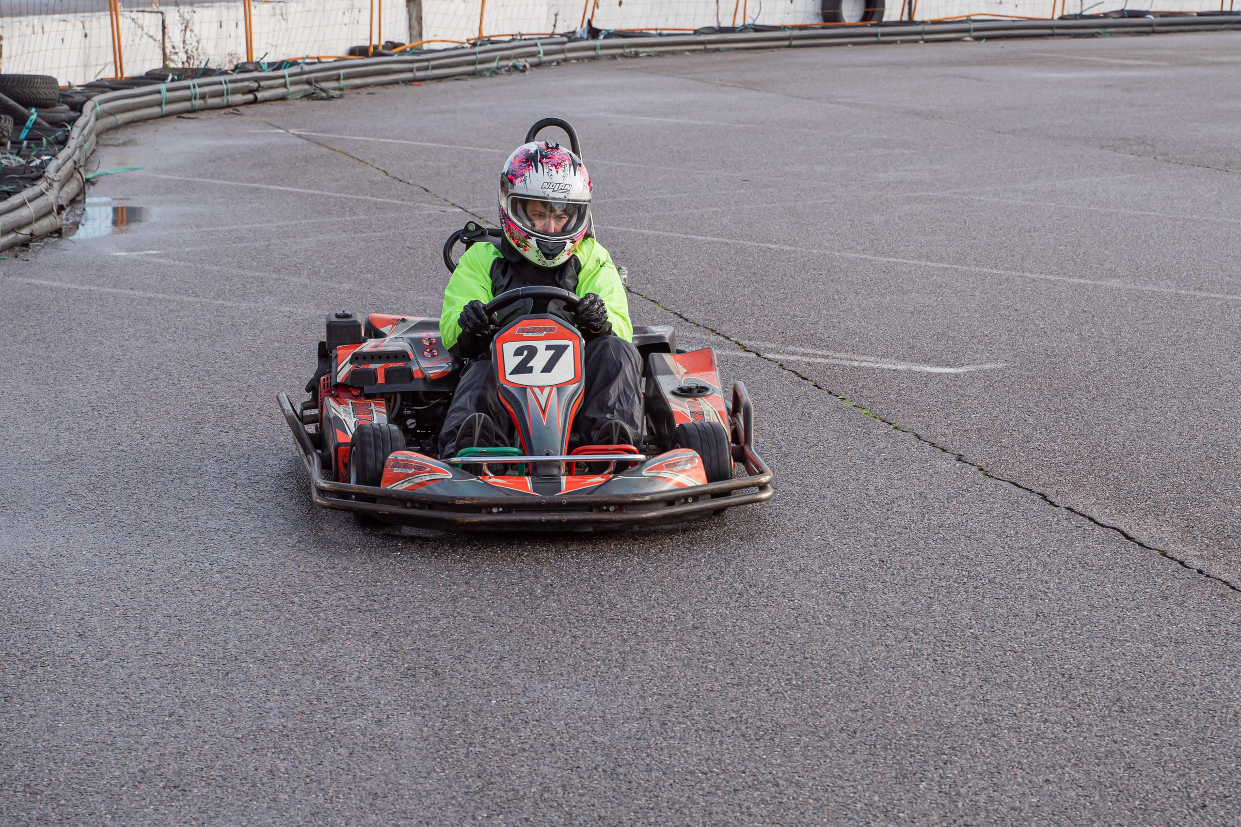 Спортивный репортажный фотограф Санкт-Петербург. Свадебный, семейный, портретный, репортажный фотограф в Санкт-Петербурге