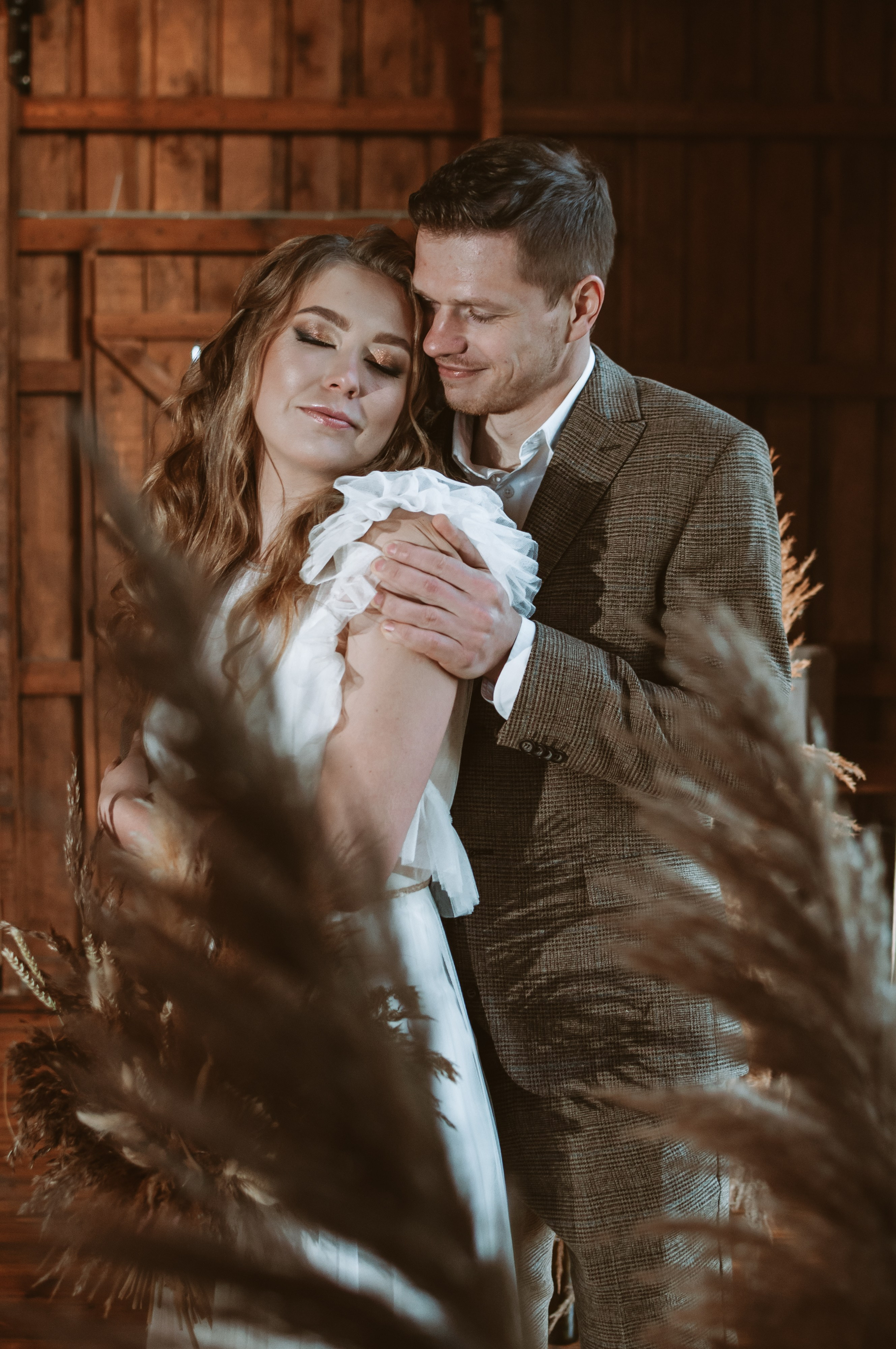 Свадебный фотограф Санкт-Петербург. Свадебный, семейный, портретный, репортажный фотограф в Санкт-Петербурге