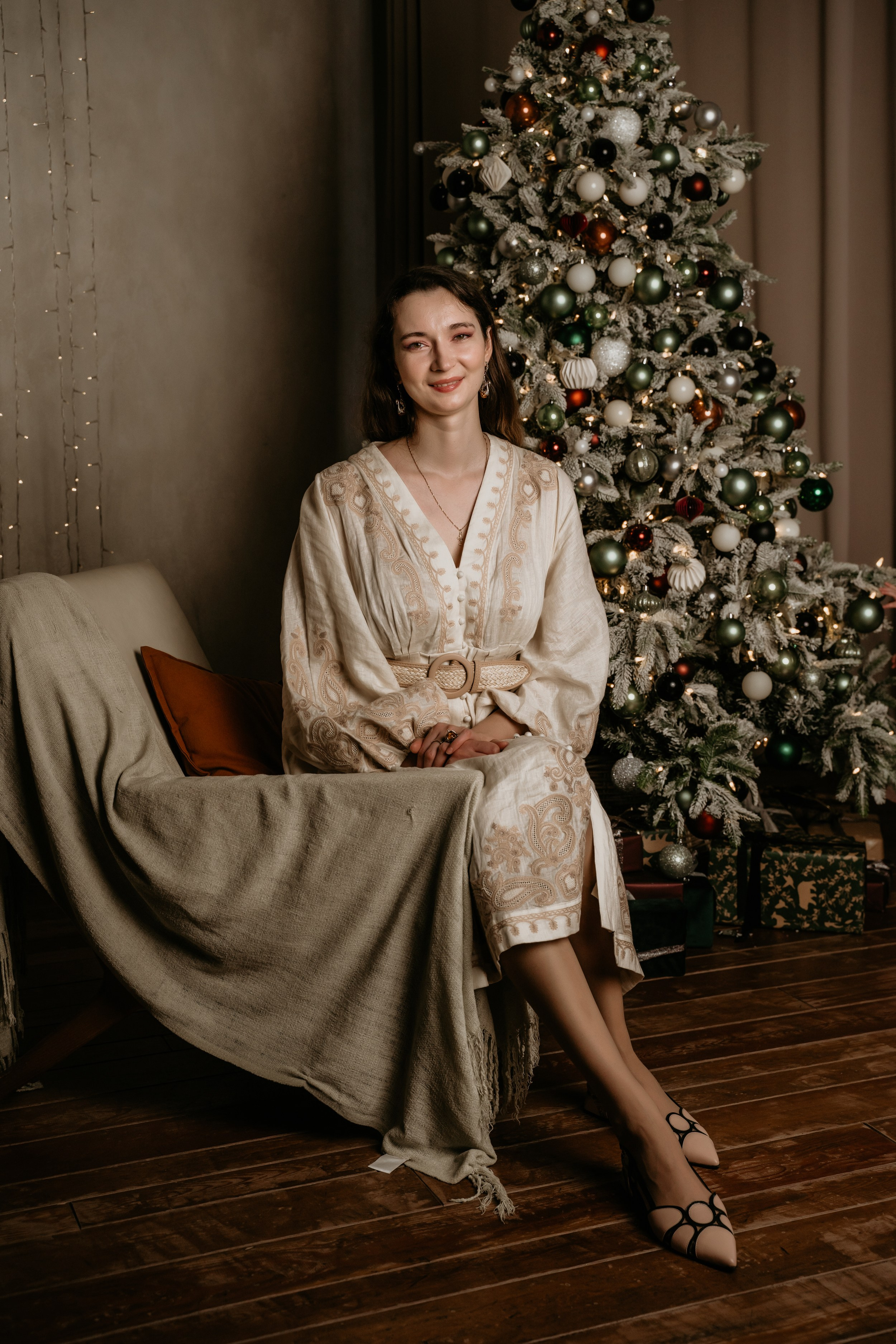 Портретный фотограф Санкт-Петербург. Свадебный, семейный, портретный, репортажный фотограф в Санкт-Петербурге