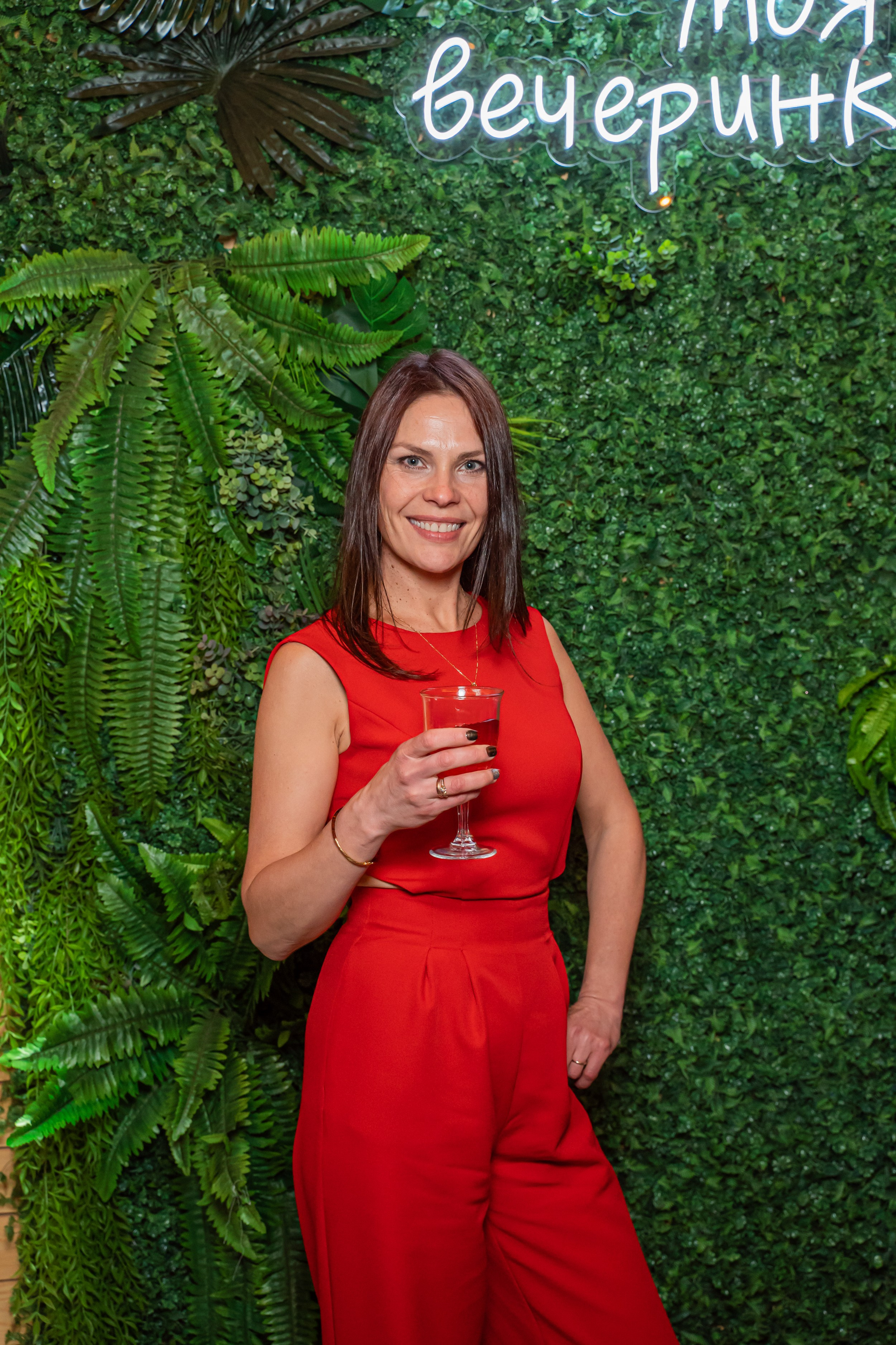 Корпоративное мероприятие -Репортажная фотосъемка в Санкт-Петербурге. Свадебный, семейный, портретный, репортажный фотограф в Санкт-Петербурге