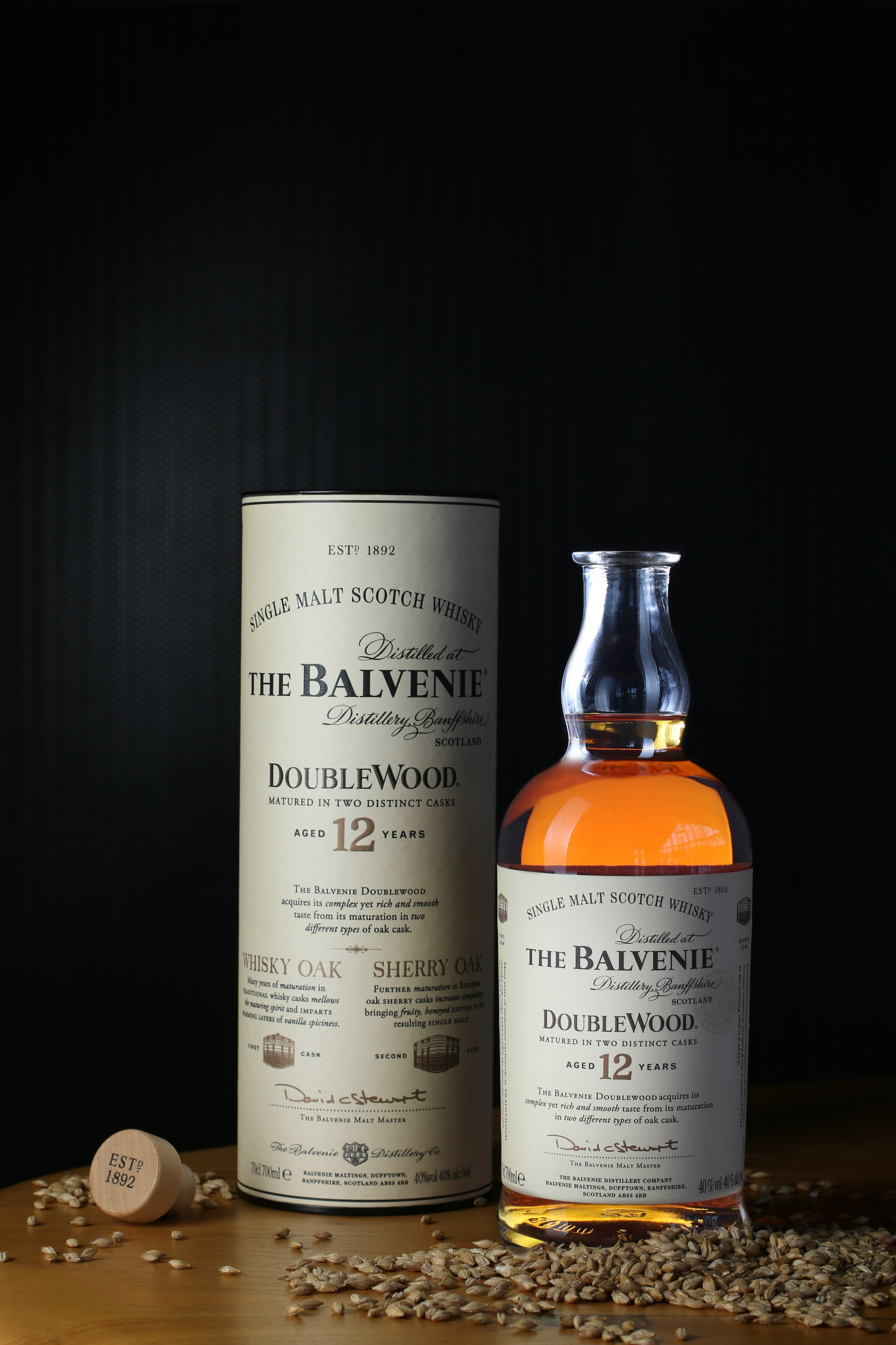 Виски Balvenie. Юлия Тангаева фуд-фотограф, фудстилист, Москва