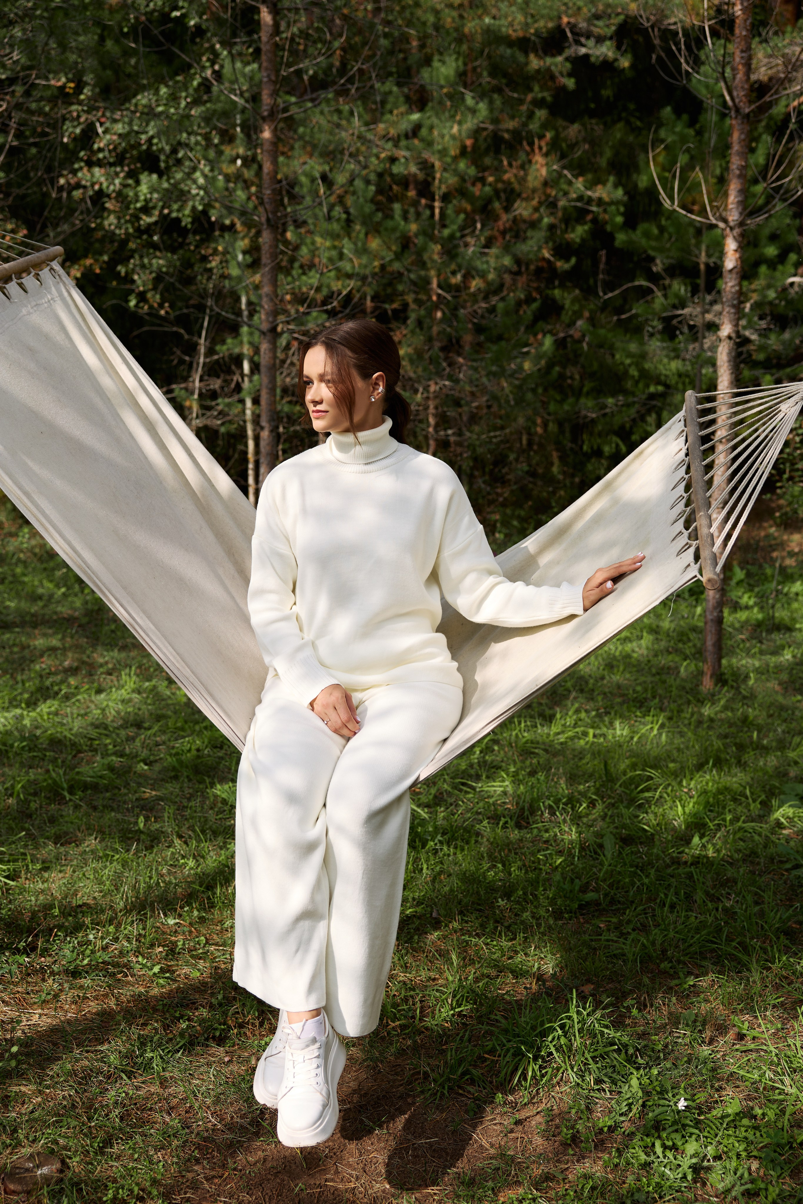 Свадьба Киров, wedding, свадебный фотограф. Александр Прозоров фотограф в Кирове