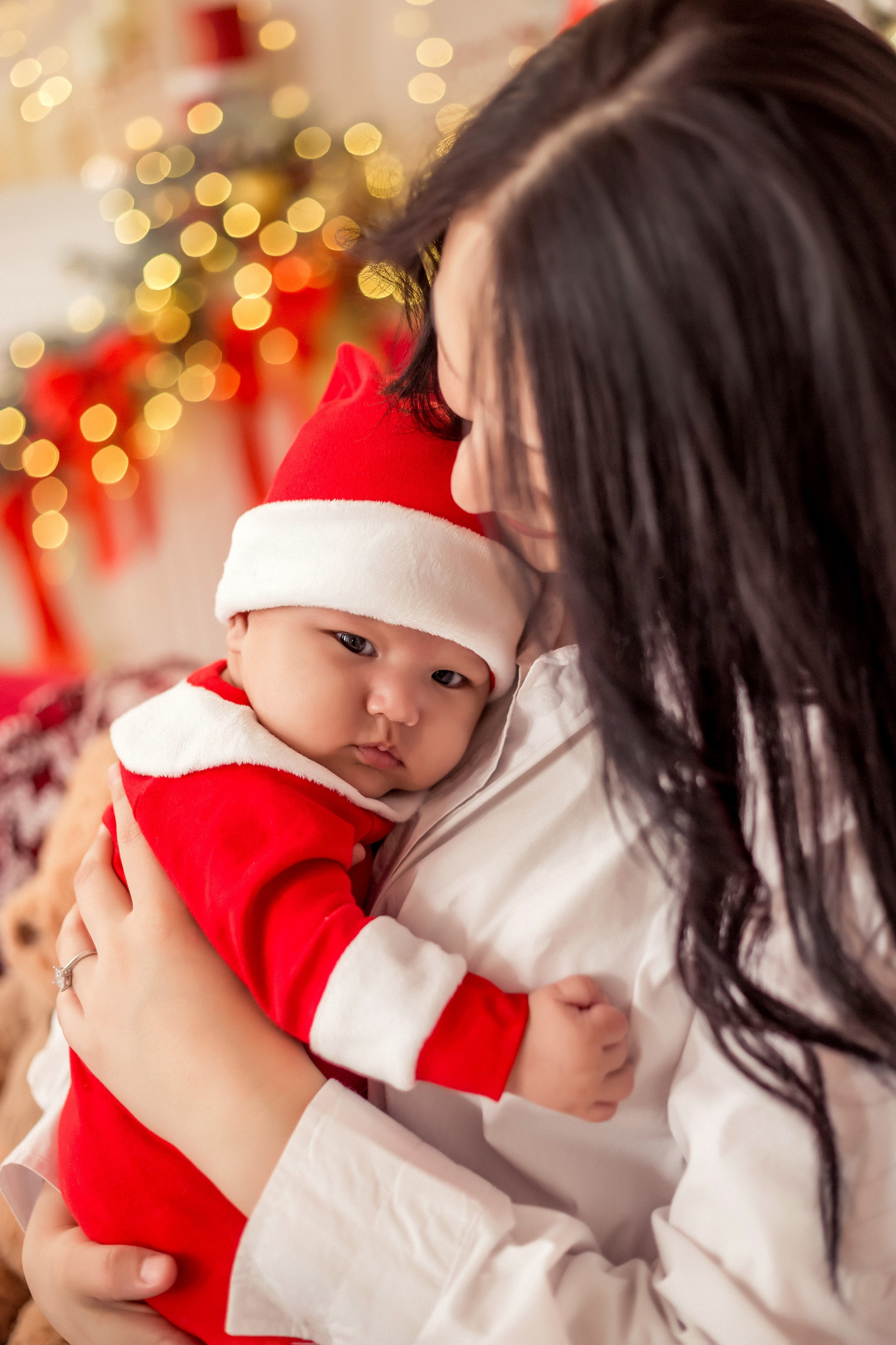 Семейные истории. Елена Числова фотограф Хабаровск
