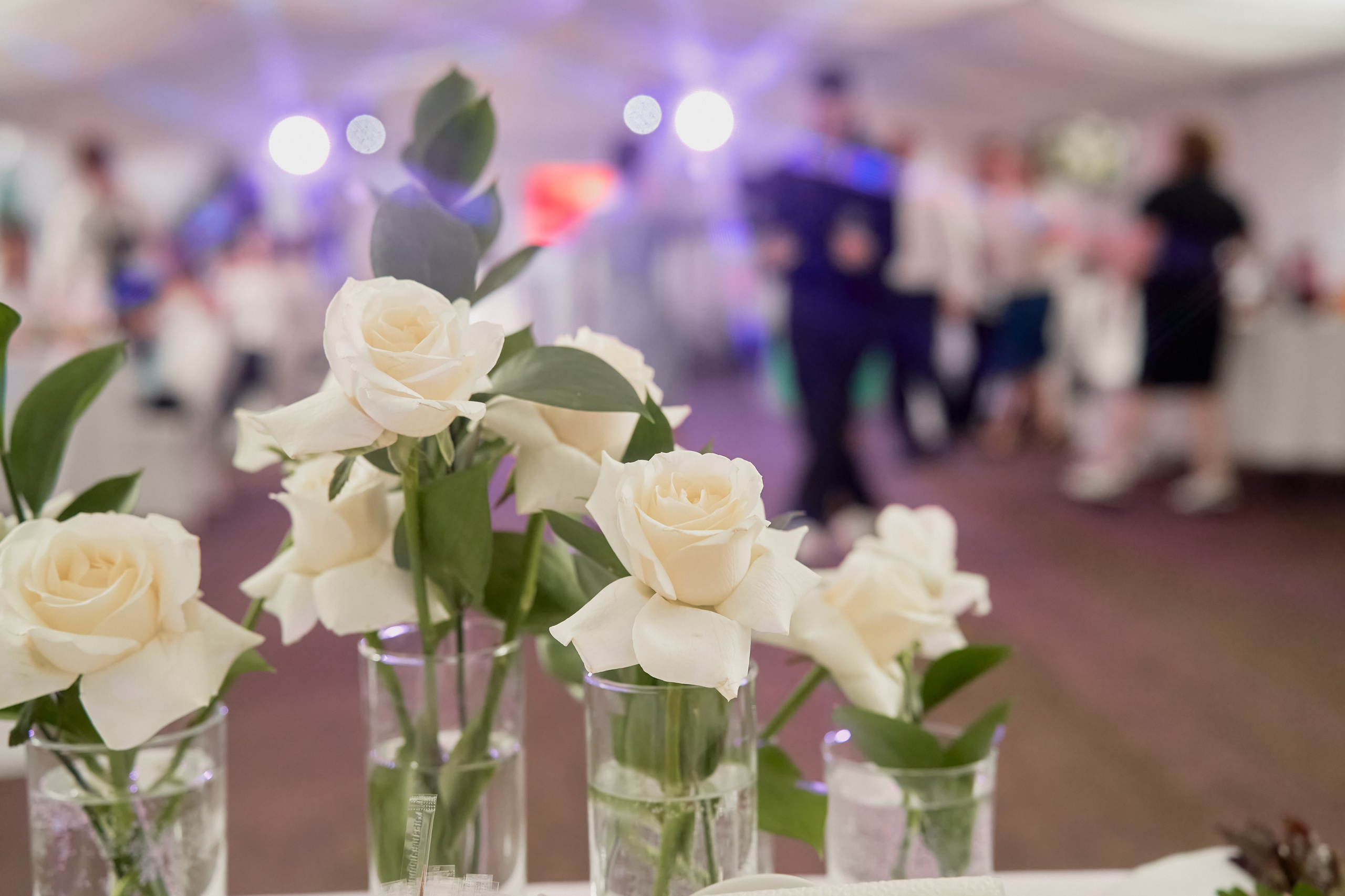 Свадьба бенгальские огни. Мартазова Екатерина фотограф. Екатеринбург