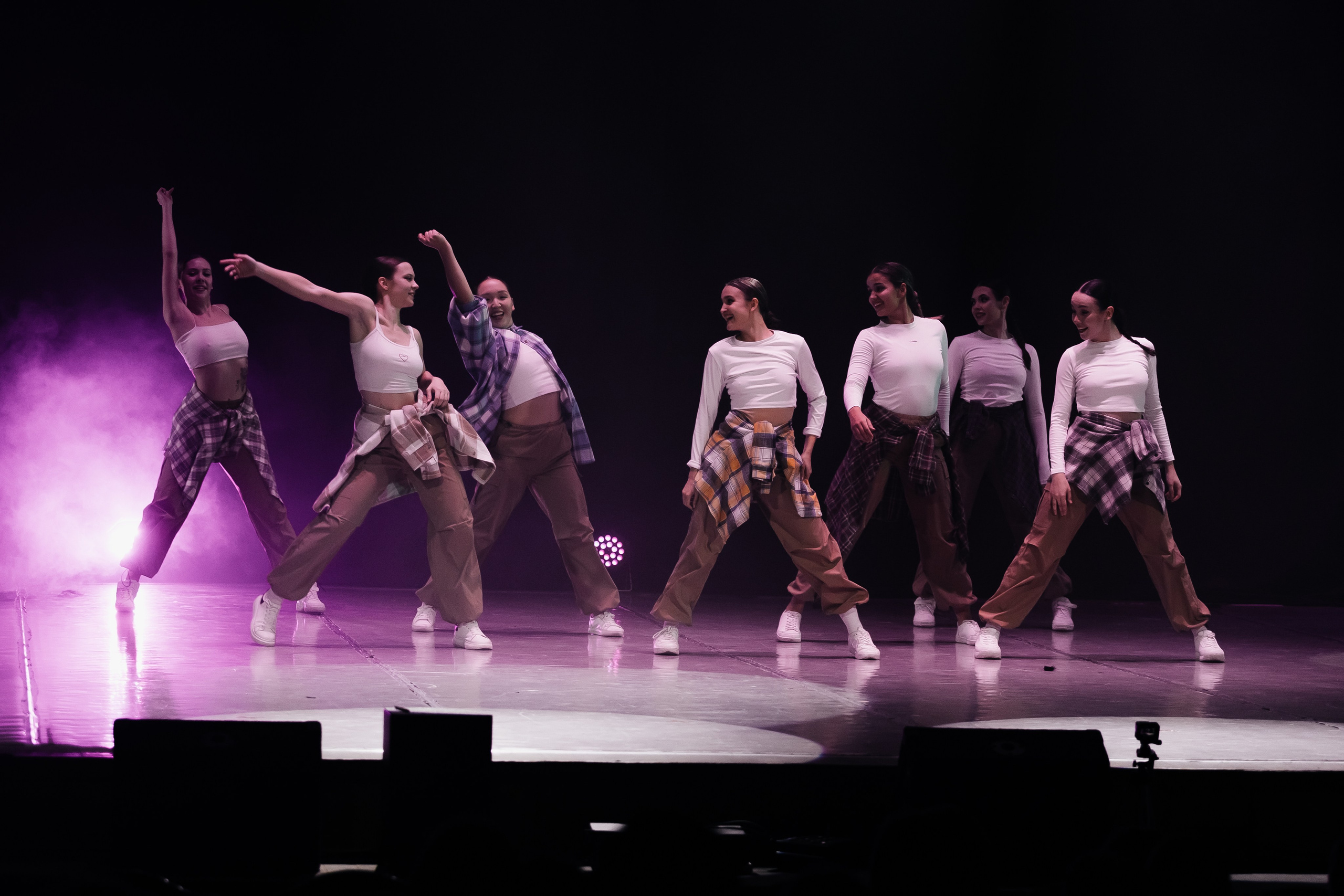 Госэкзамен — Колледж Культуры. Фотограф Кемерово | Сергей