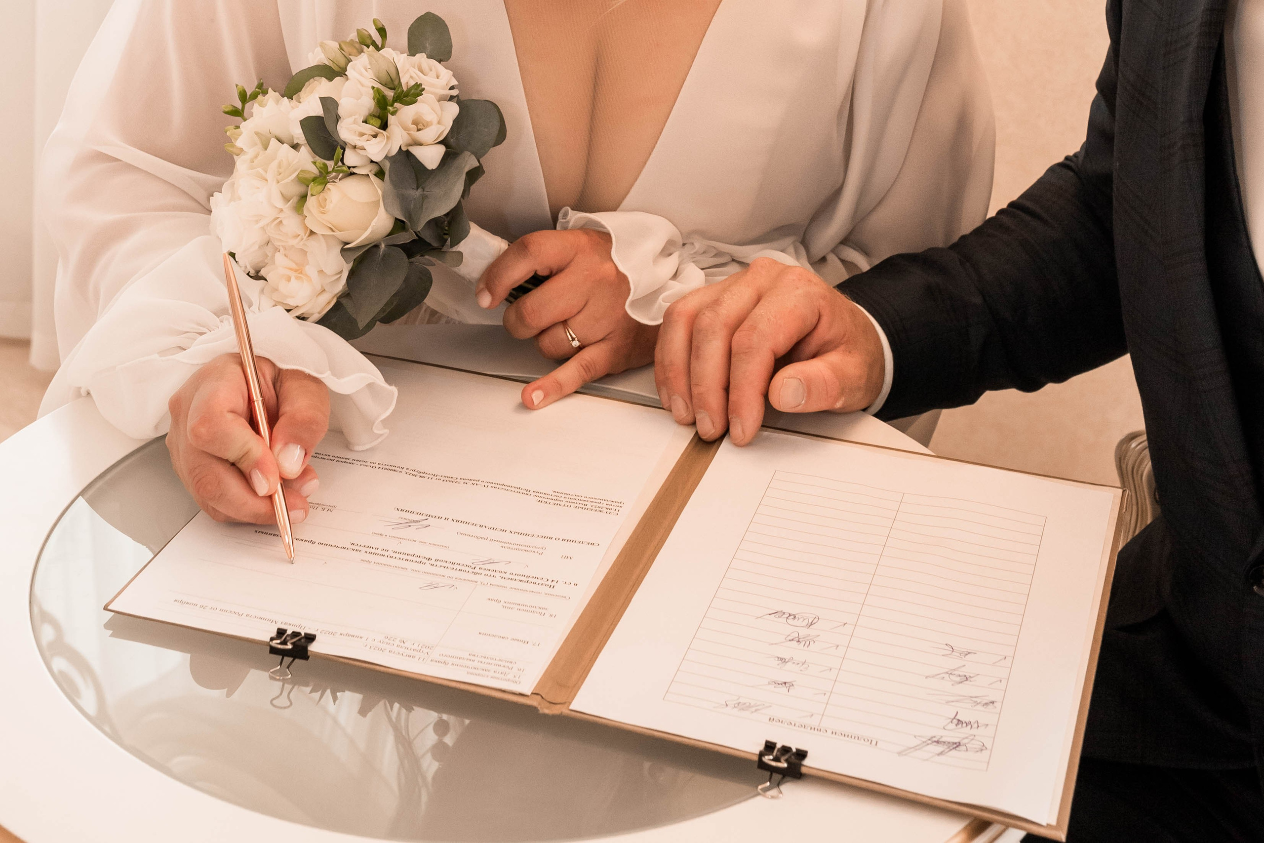 СВАДЬБА ЕЛЕНА И АЛЕКСАНДР. Семейный Фотограф в Санкт-Петербурге Пушкин Анастасия Дьяконенкова