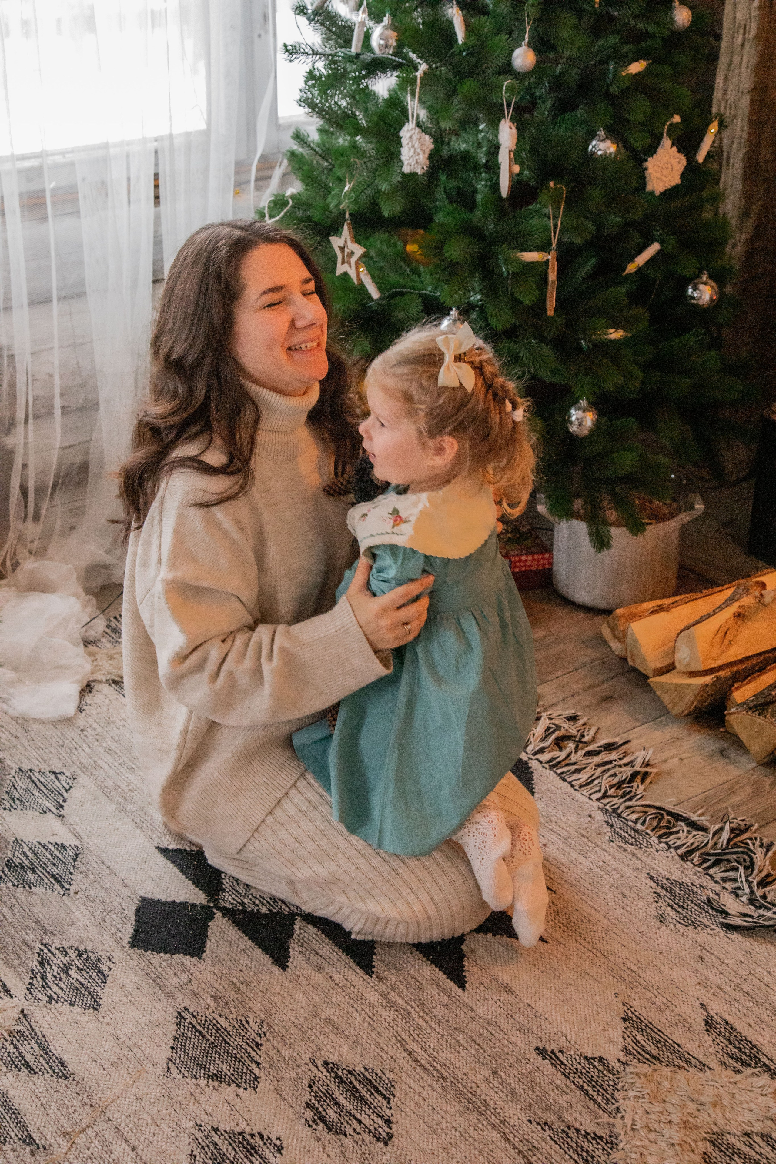 Love story. Загородная фотостудия Глэмпинг в МО