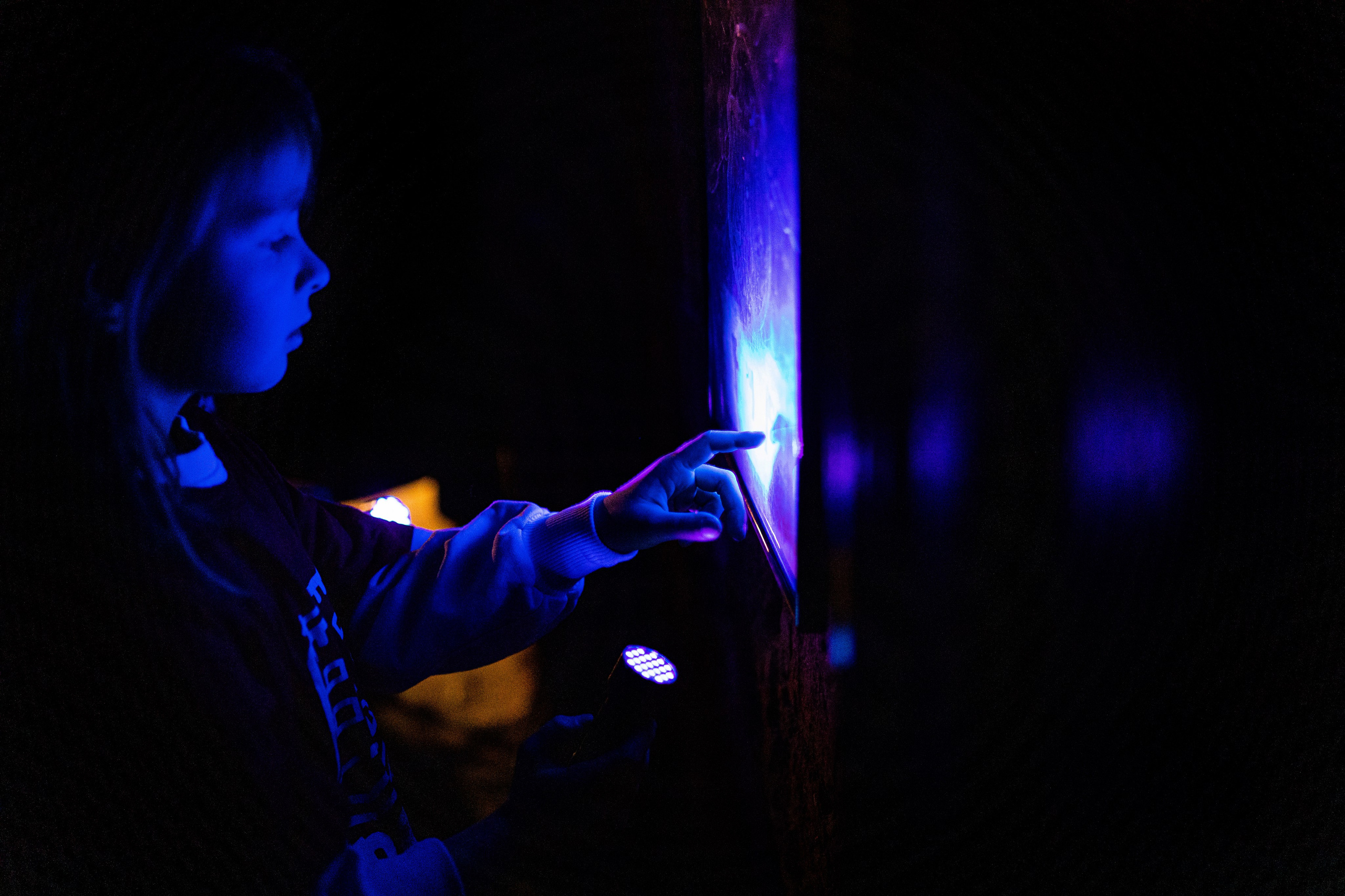 Репортажная съёмка детских дней рождения | Фото и видео для праздников | ZPROD. Фото и видеосъемка | продакшн студия ZPROD