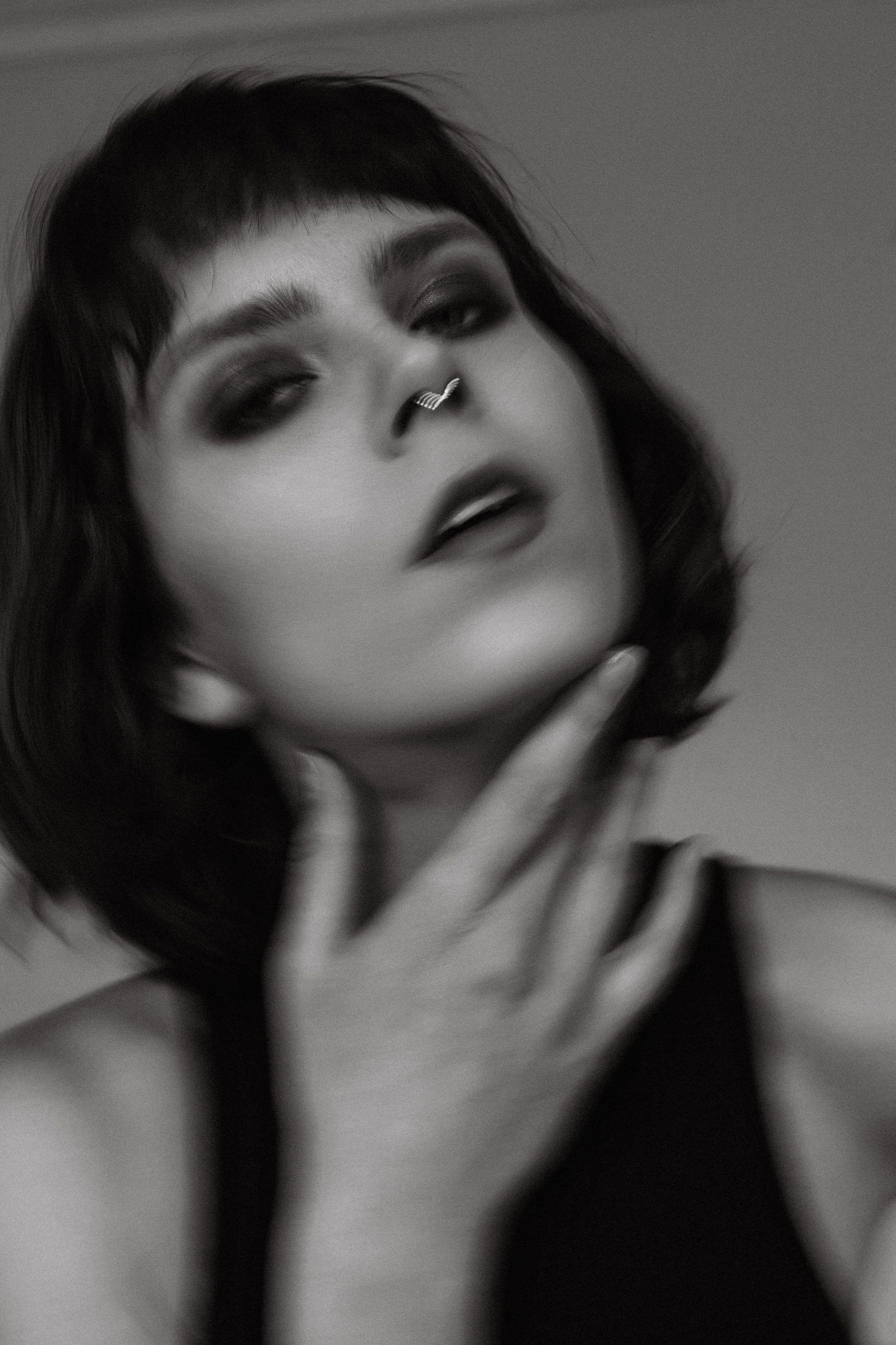 Валерия. Фотограф Санкт-Петербург. Аврамова Анастасия