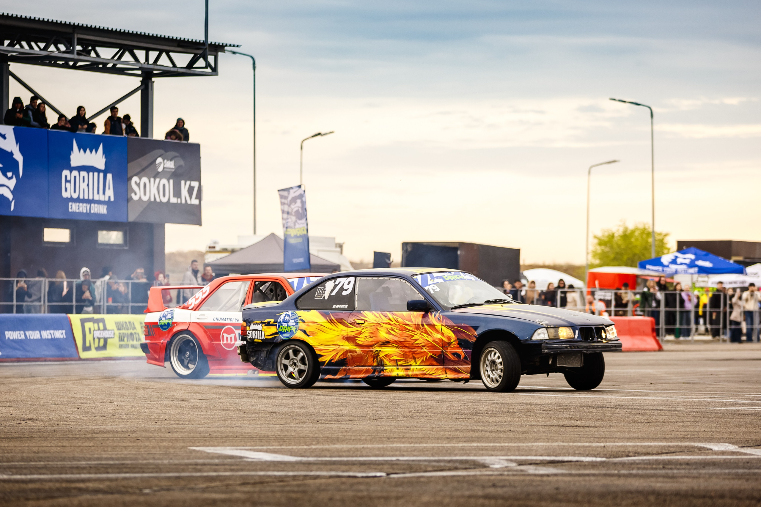ВСЕ АЛЬБОМЫ ДОСТУПЕНЫ ПО ССЫЛКЕ https://gorillaenergymedia.com/19-04-2026-gorilla-drift-round-1-album-1-nw26qc. Gorillaenergymedia