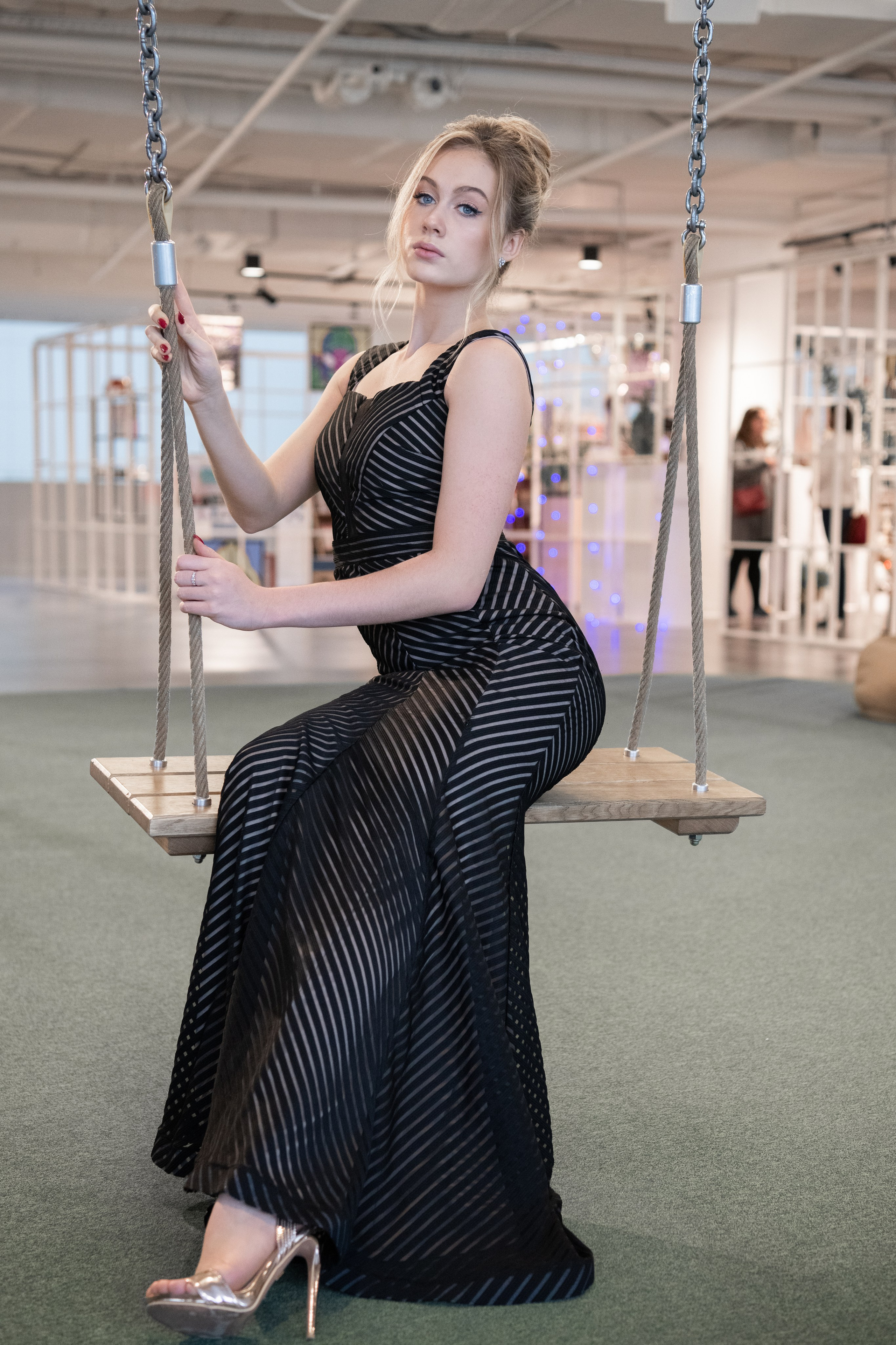 Людмила. Фомина Елена Свадебный и семейный фотограф