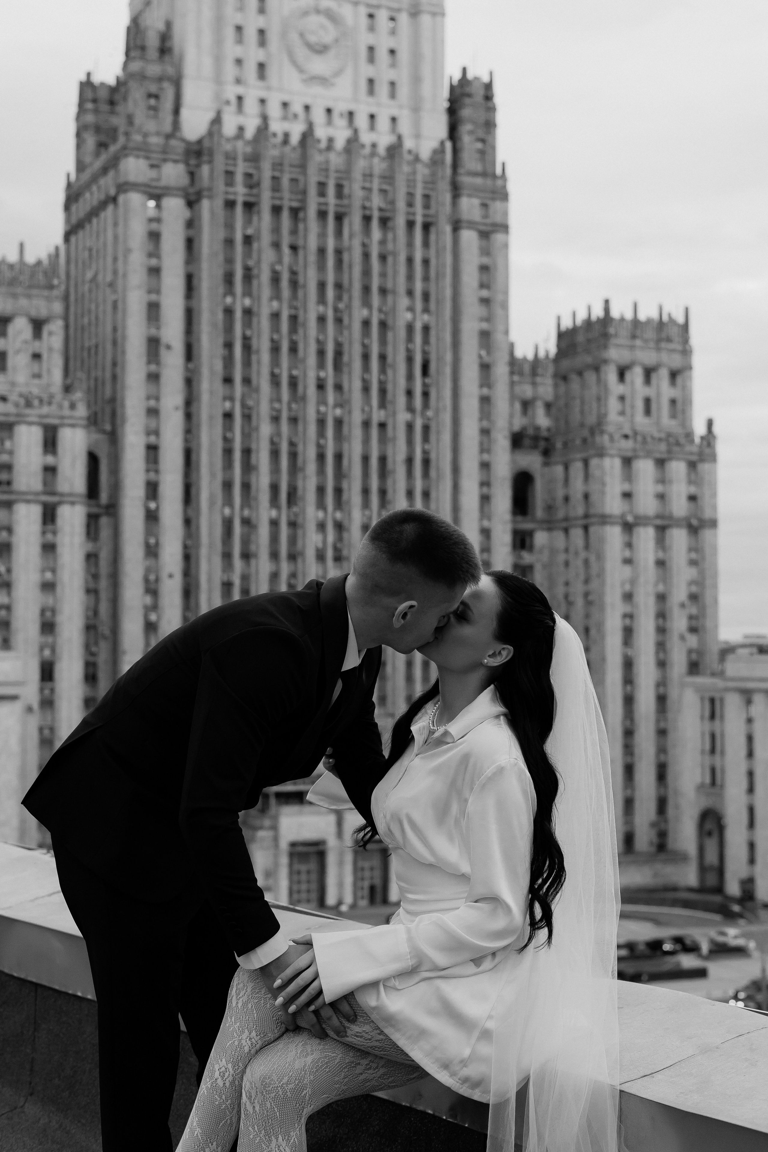 Егор и Ксения. Валеева Виктория | Свадебный фотограф в Ростове-на-Дону и Москве