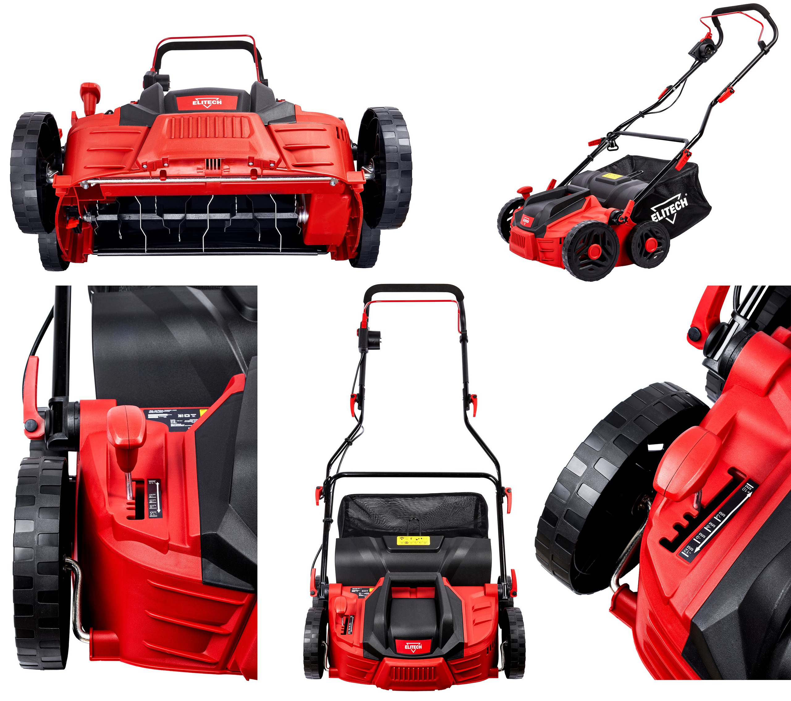 Предметная съемка для каталога. Надежда Доброва предметный и ювелирный фудфотограф, Москва