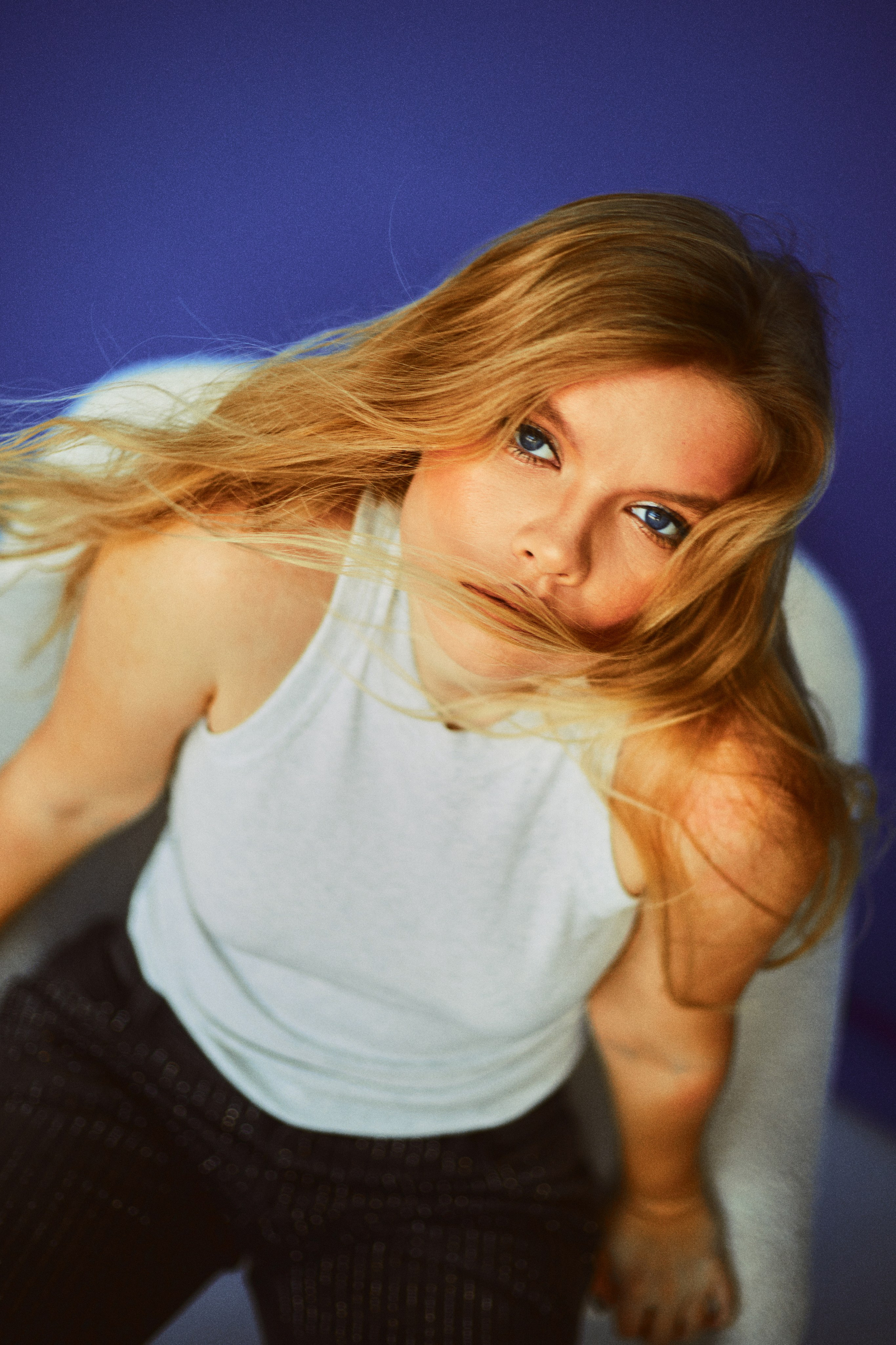 Саша. Фотограф Ионова Анастасия, г Владивосток