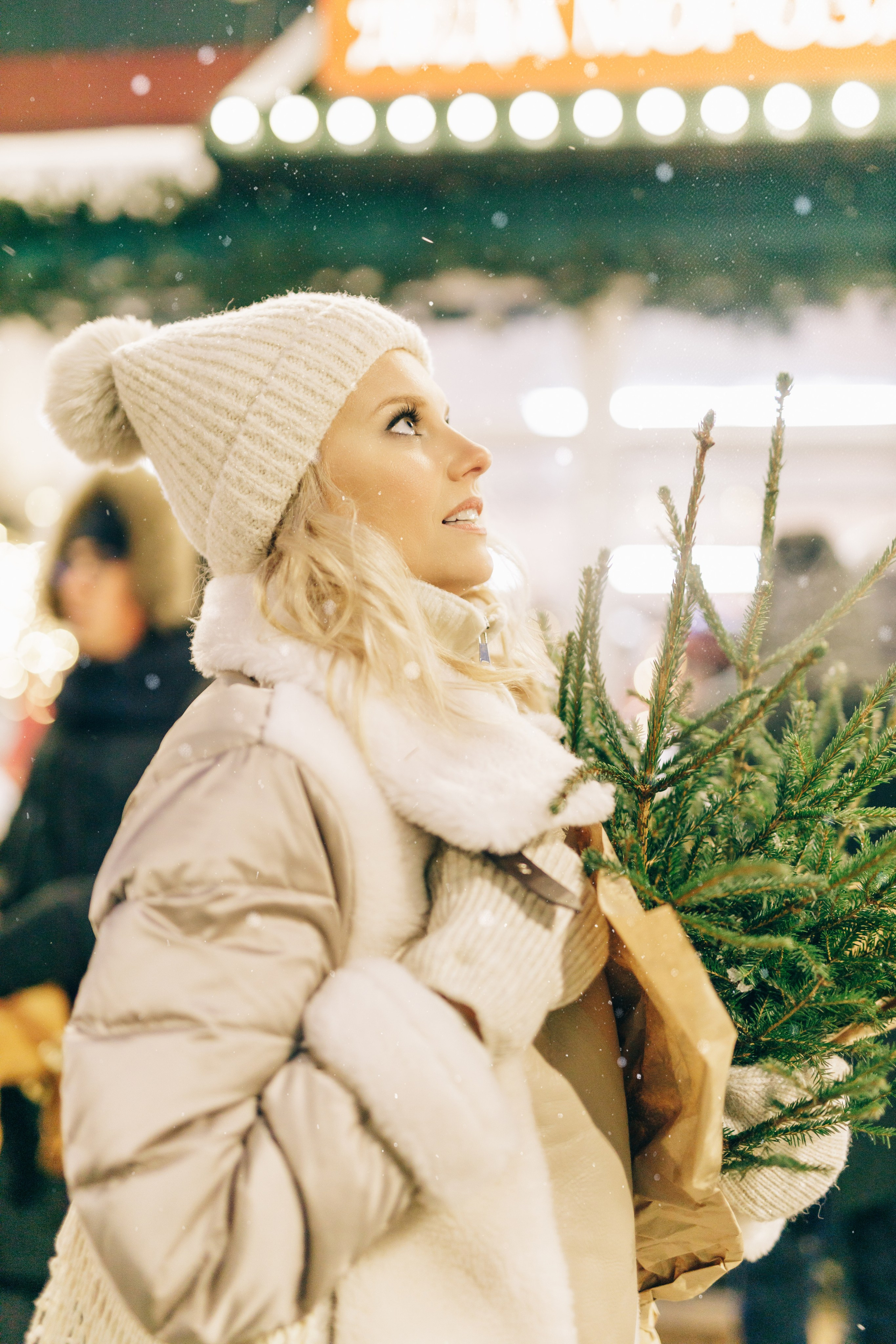 Портретный фотограф в Санкт-Петербурге. Дмитрий Мартьянов семейный фотограф в Санкт-Петербурге