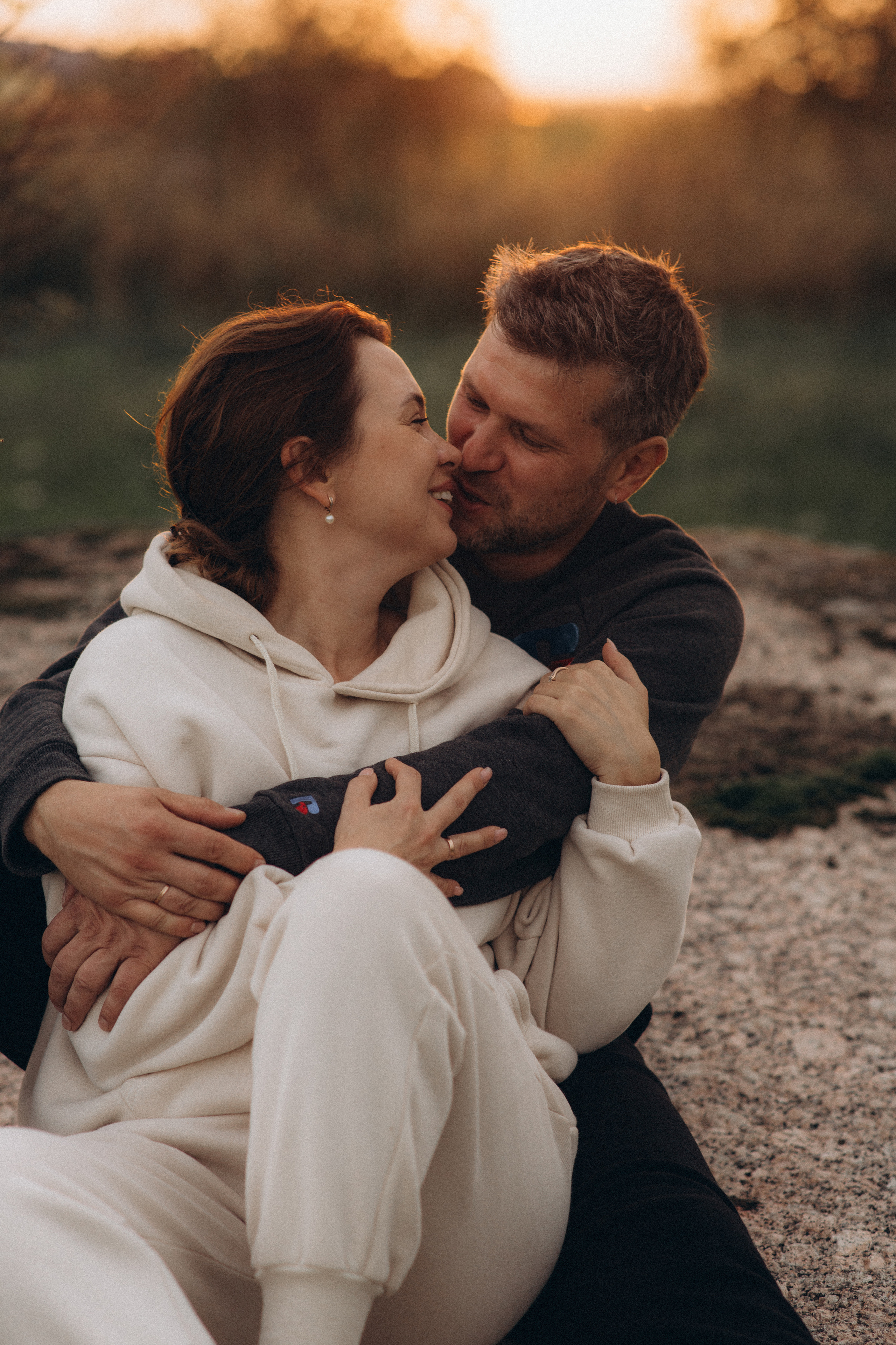 Барбекю. Снимаю истории про вас. Фотограф Наталья Кац