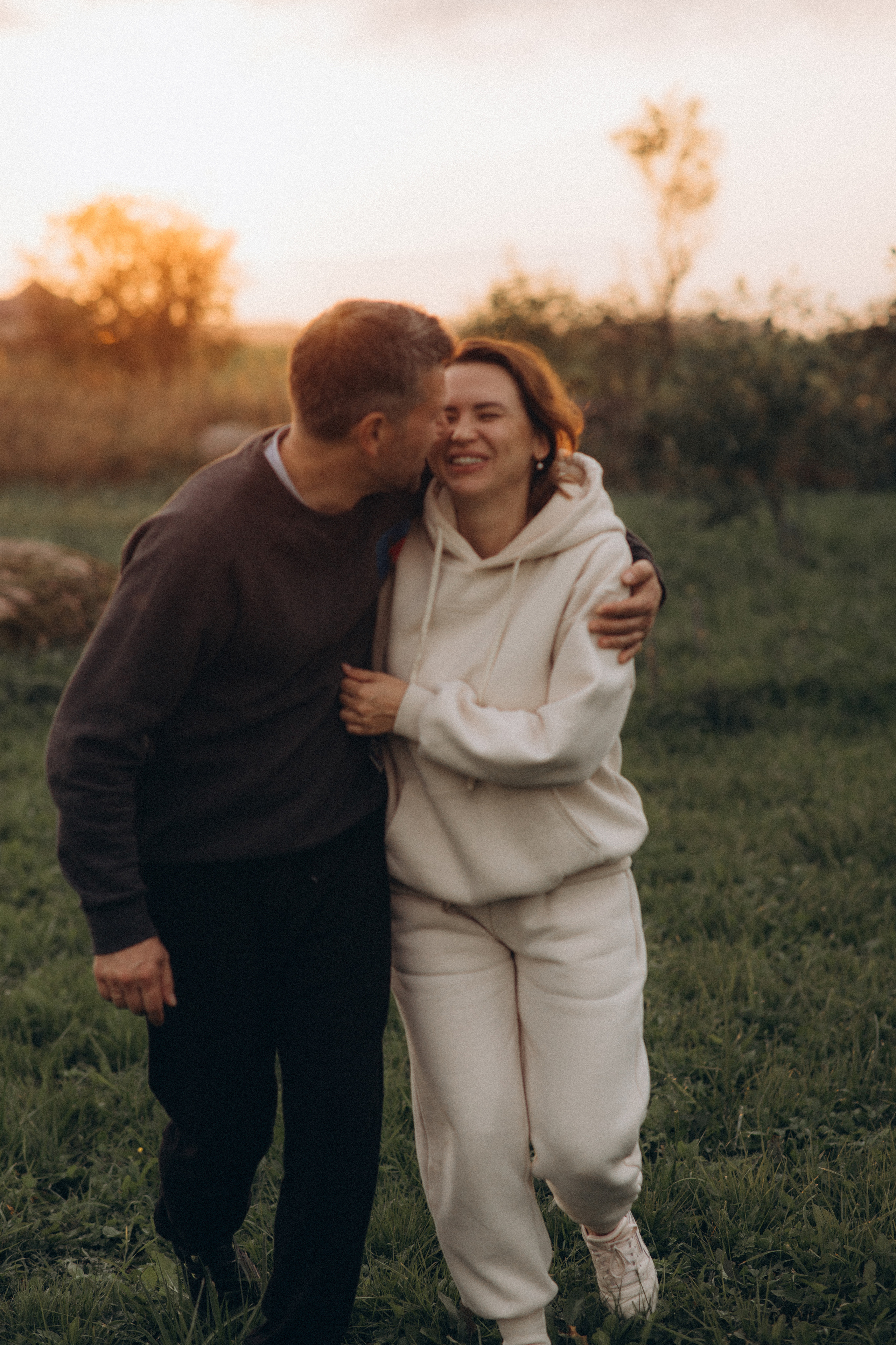 Барбекю. Снимаю истории про вас. Фотограф Наталья Кац