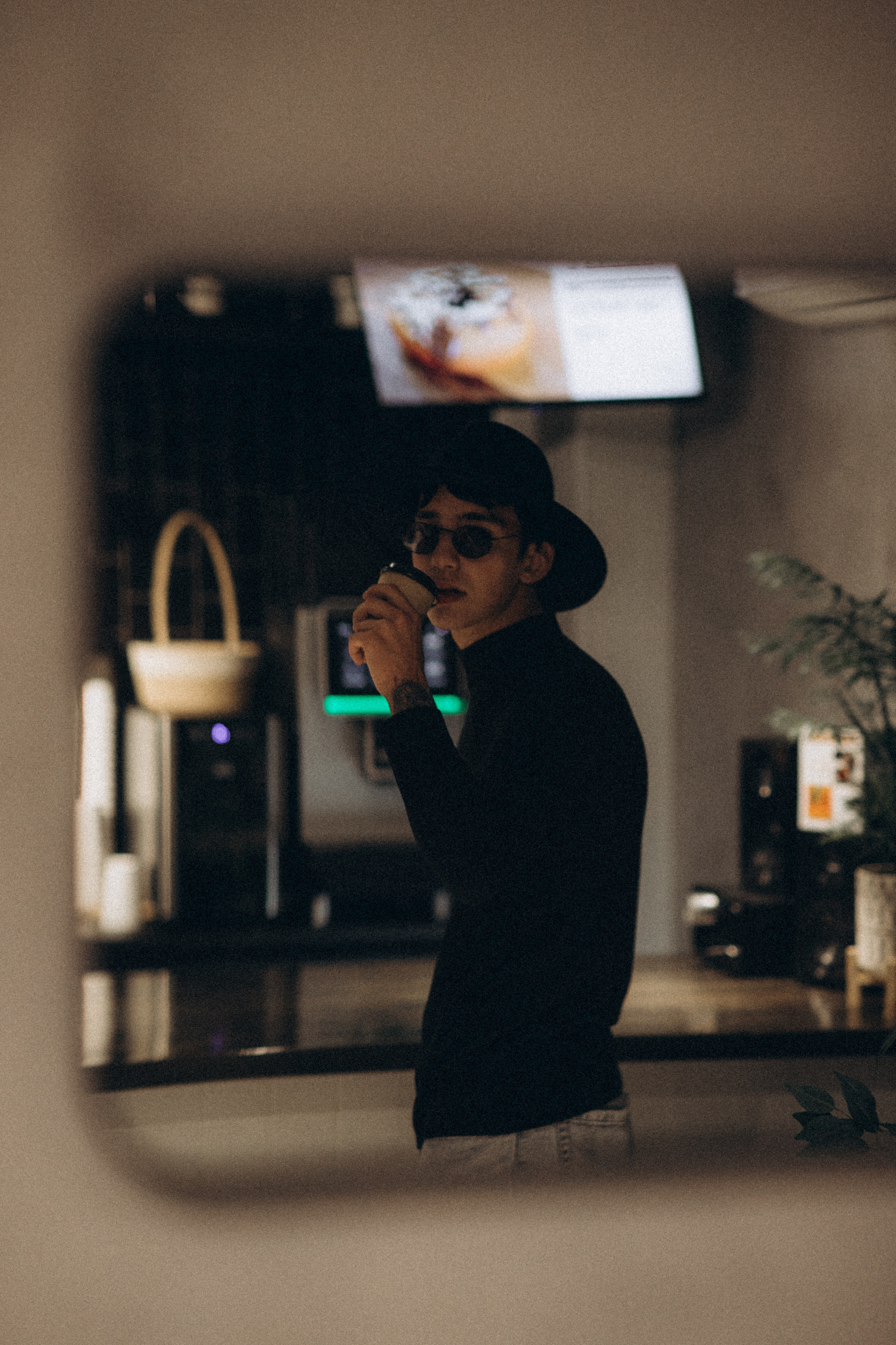 Tema. Снимаю истории про вас. Фотограф Наталья Кац