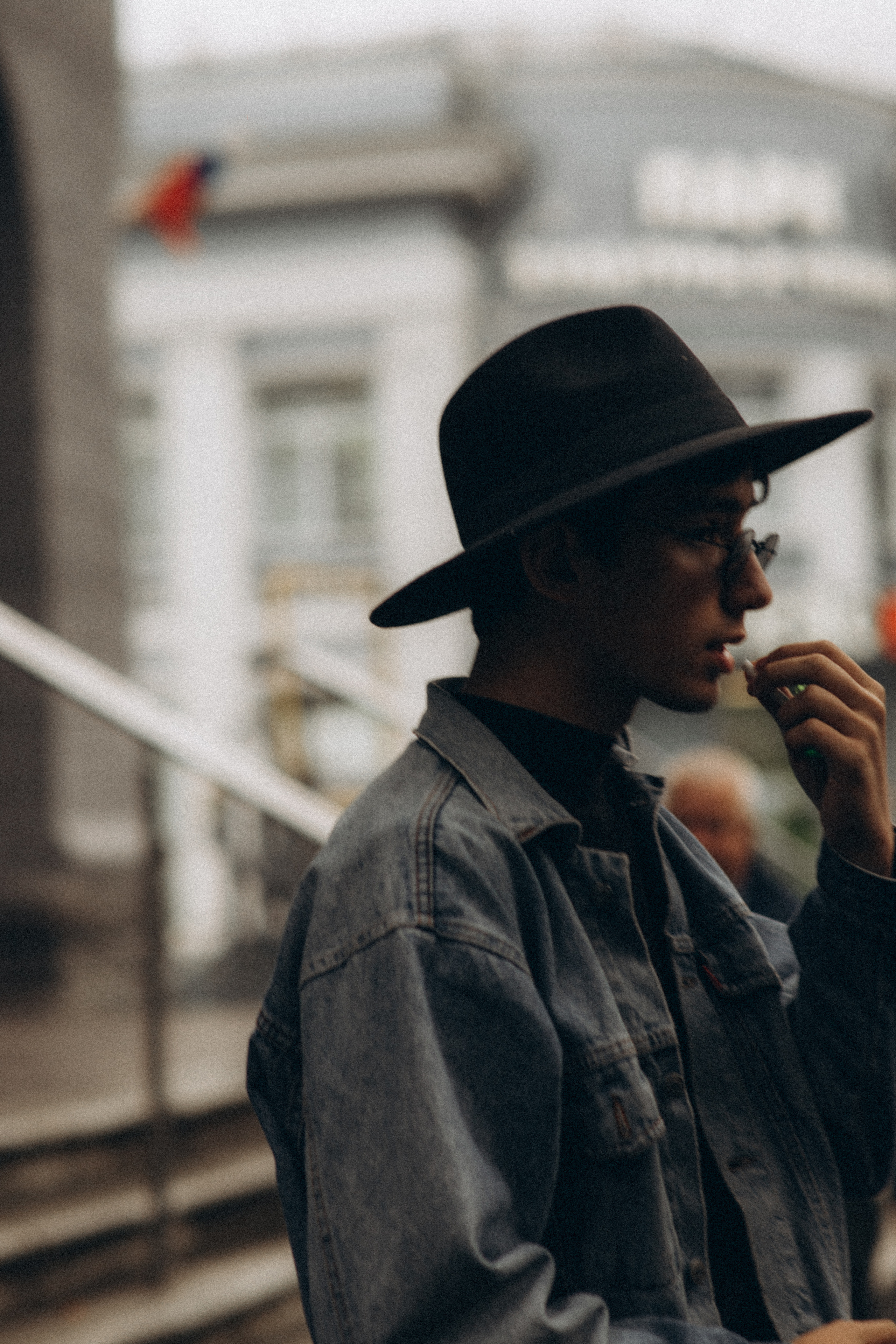 Tema. Снимаю истории про вас. Фотограф Наталья Кац