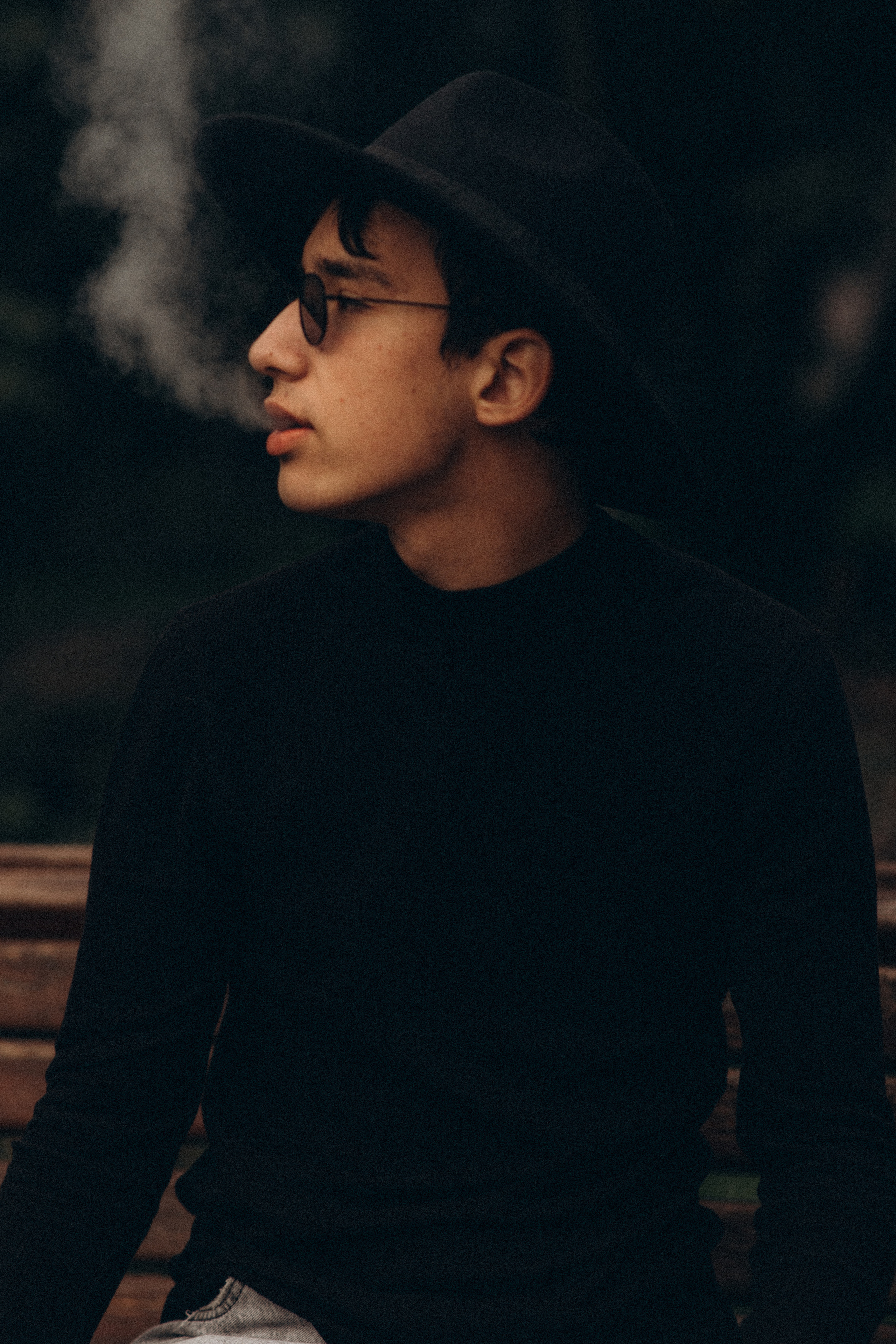 Tema. Снимаю истории про вас. Фотограф Наталья Кац