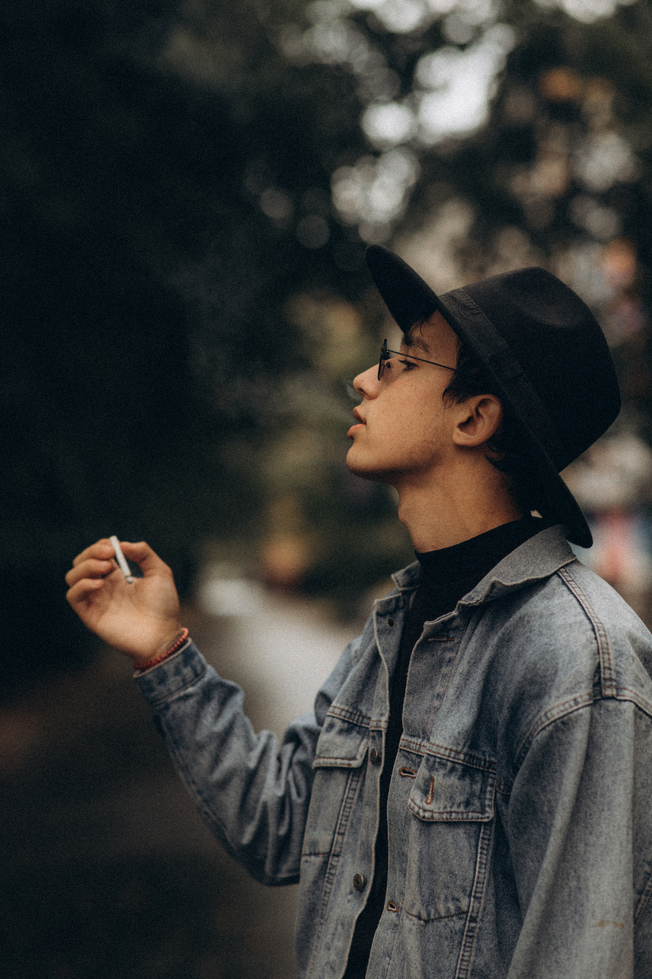 Tema. Снимаю истории про вас. Фотограф Наталья Кац