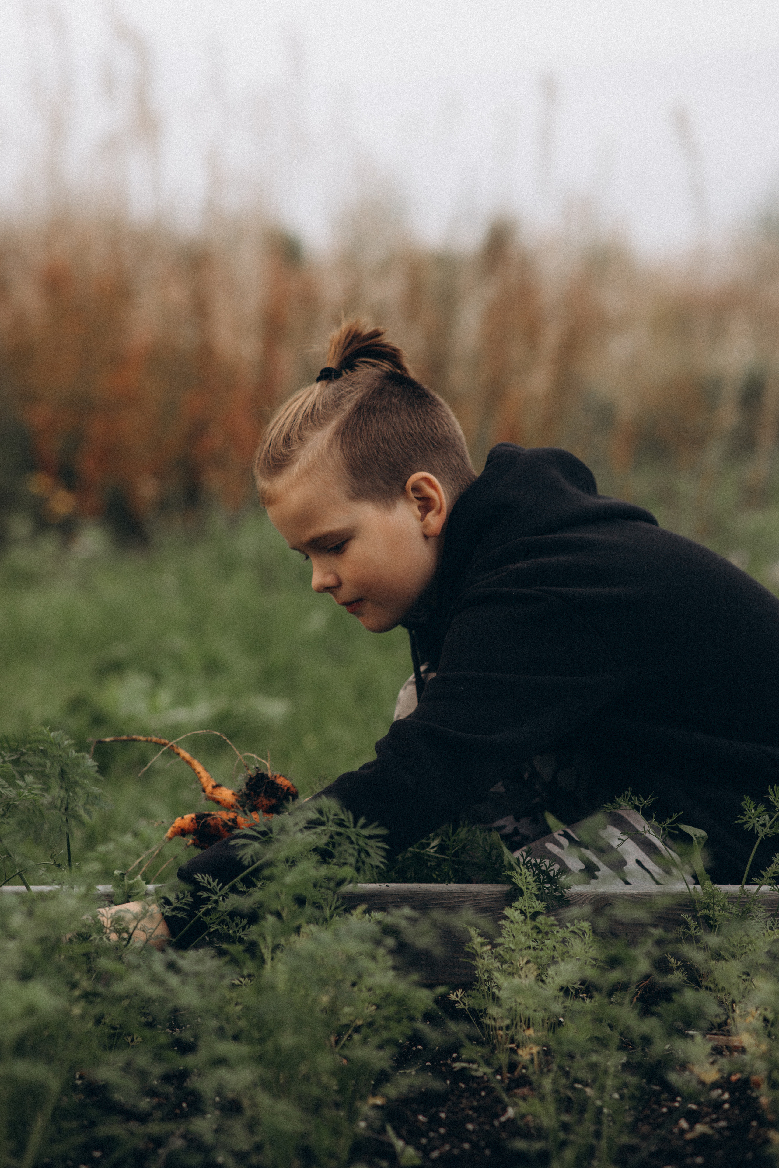 Барбекю. Снимаю истории про вас. Фотограф Наталья Кац