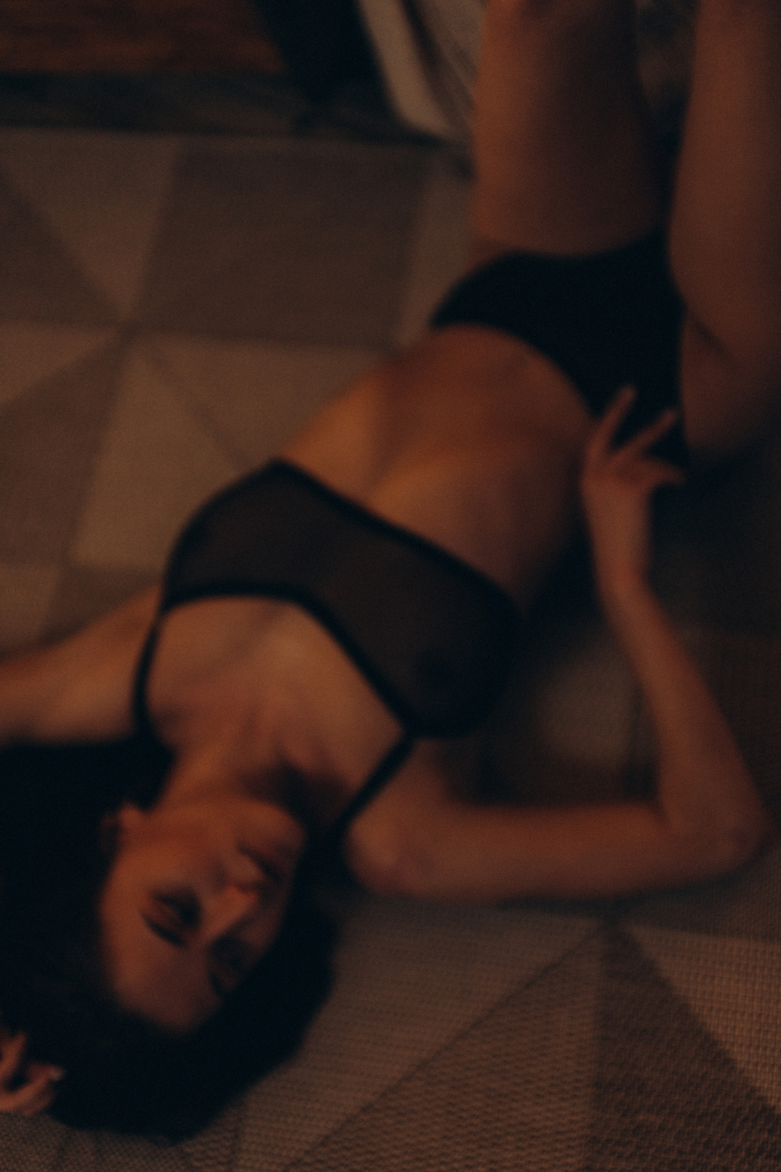 Lera. Снимаю истории про вас. Фотограф Наталья Кац