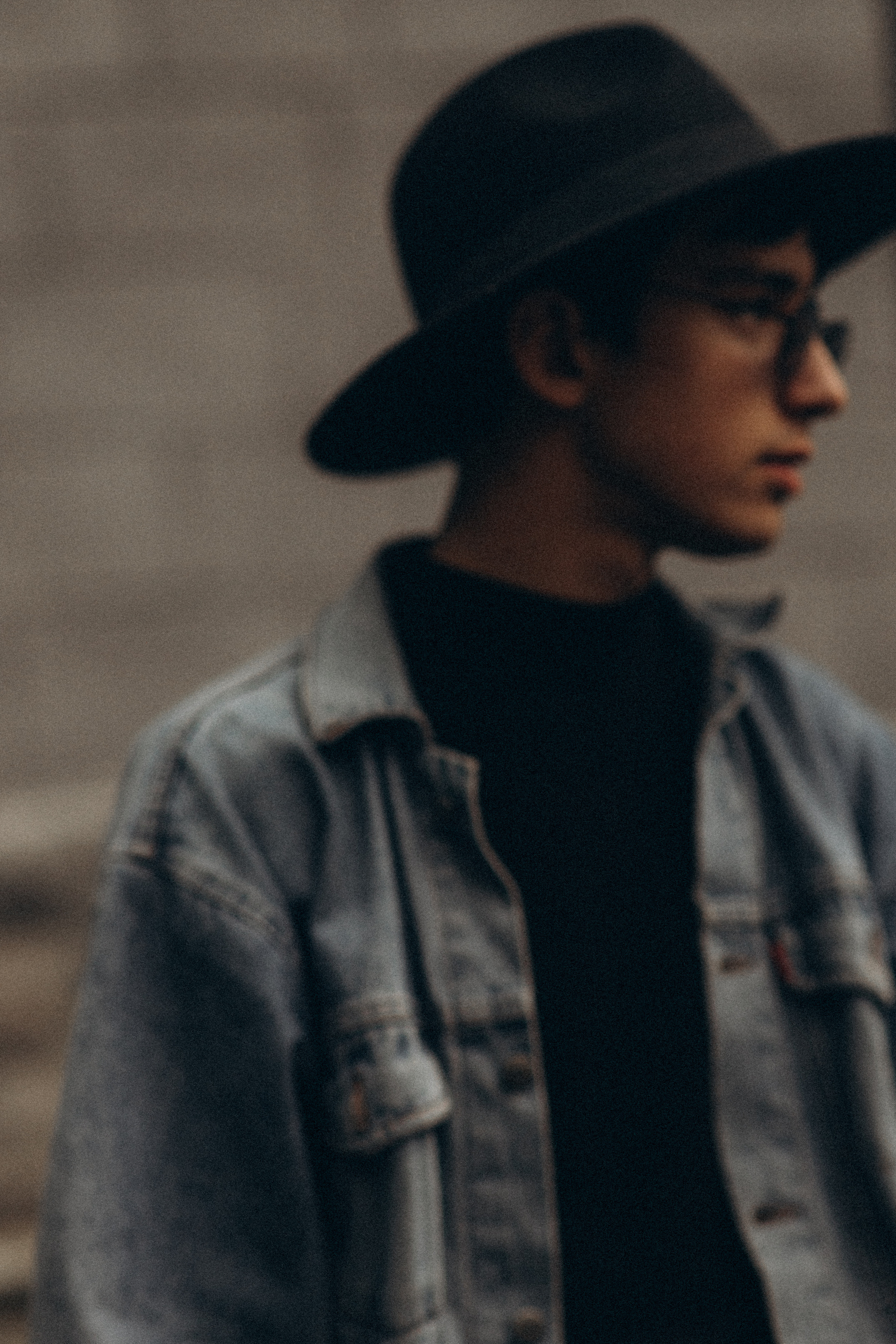 Tema. Снимаю истории про вас. Фотограф Наталья Кац