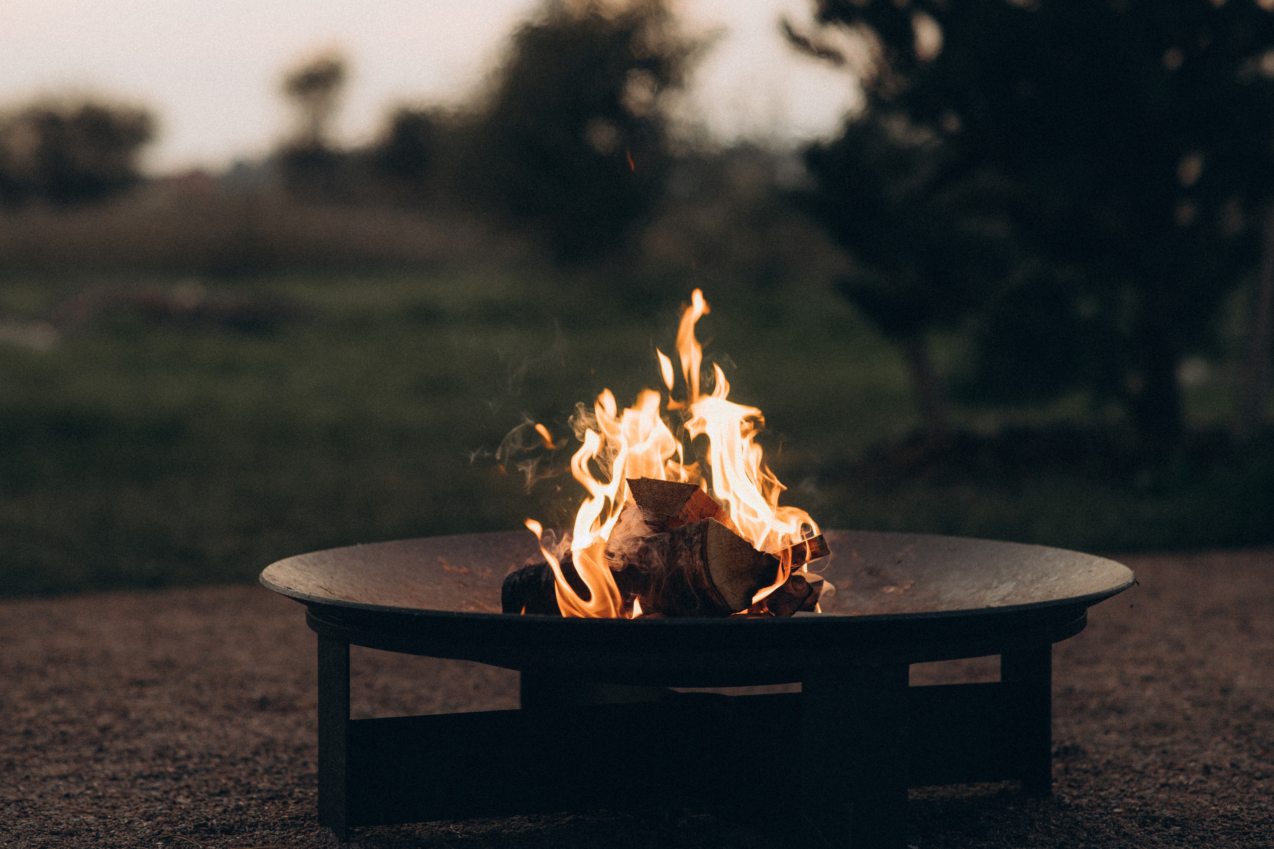 Барбекю. Снимаю истории про вас. Фотограф Наталья Кац