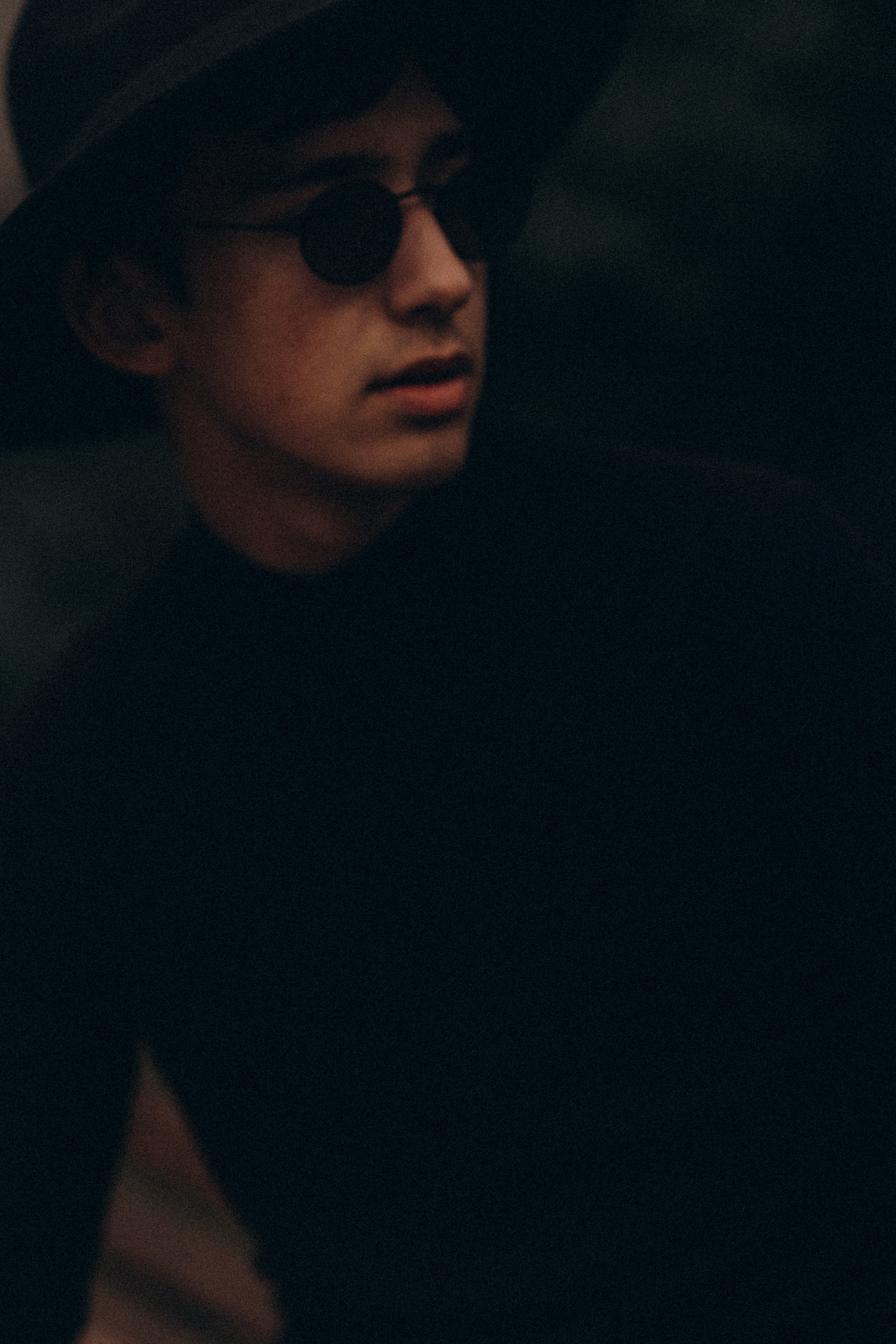 Tema. Снимаю истории про вас. Фотограф Наталья Кац