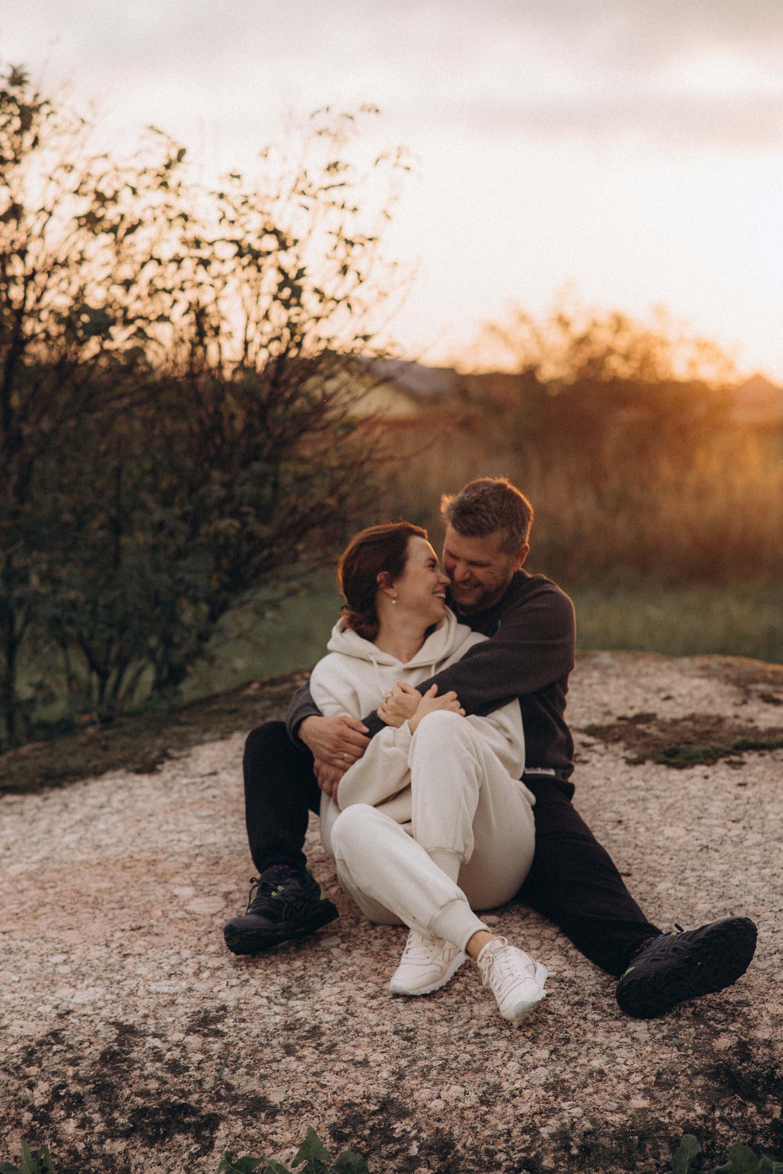 Барбекю. Снимаю истории про вас. Фотограф Наталья Кац