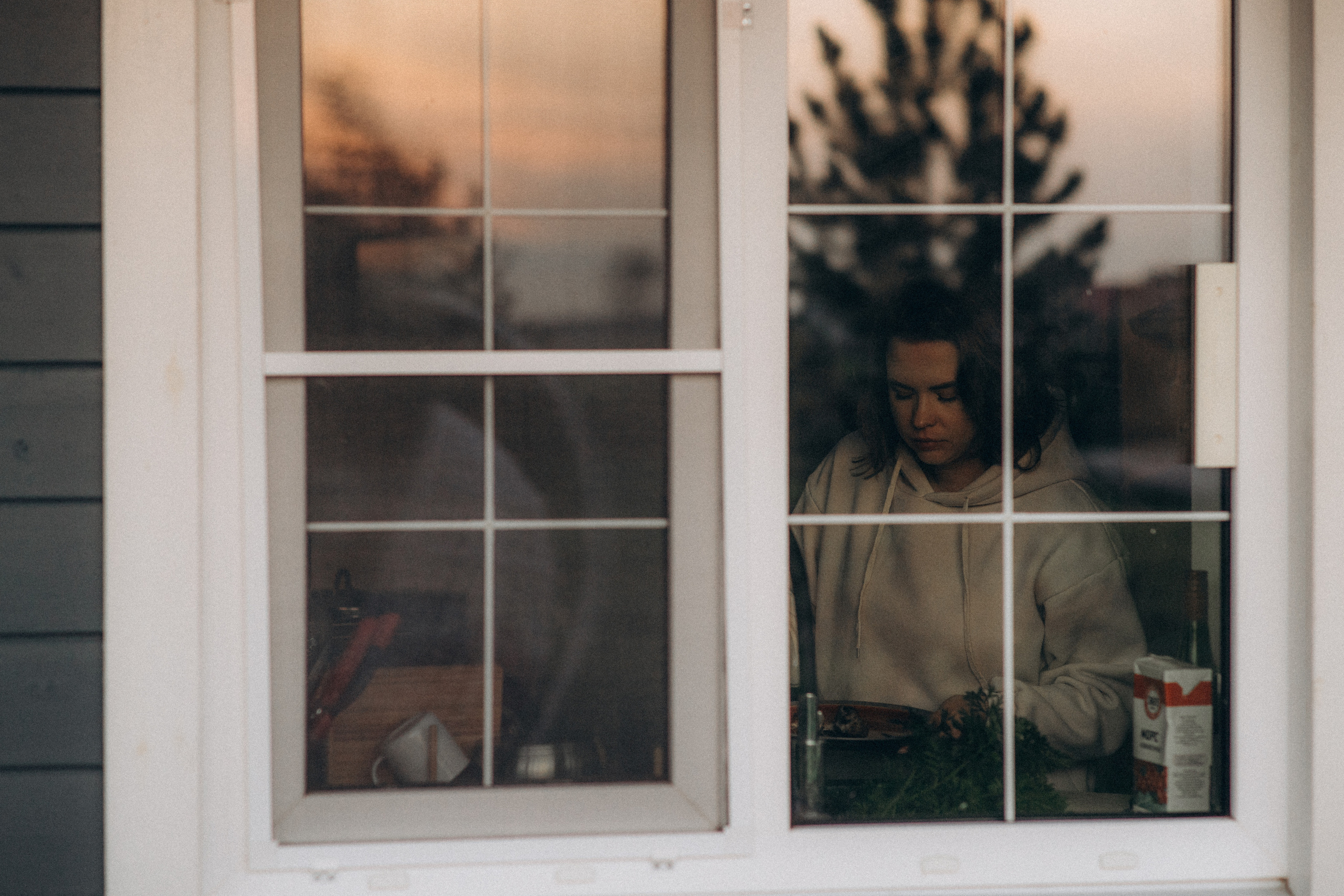 Барбекю. Снимаю истории про вас. Фотограф Наталья Кац