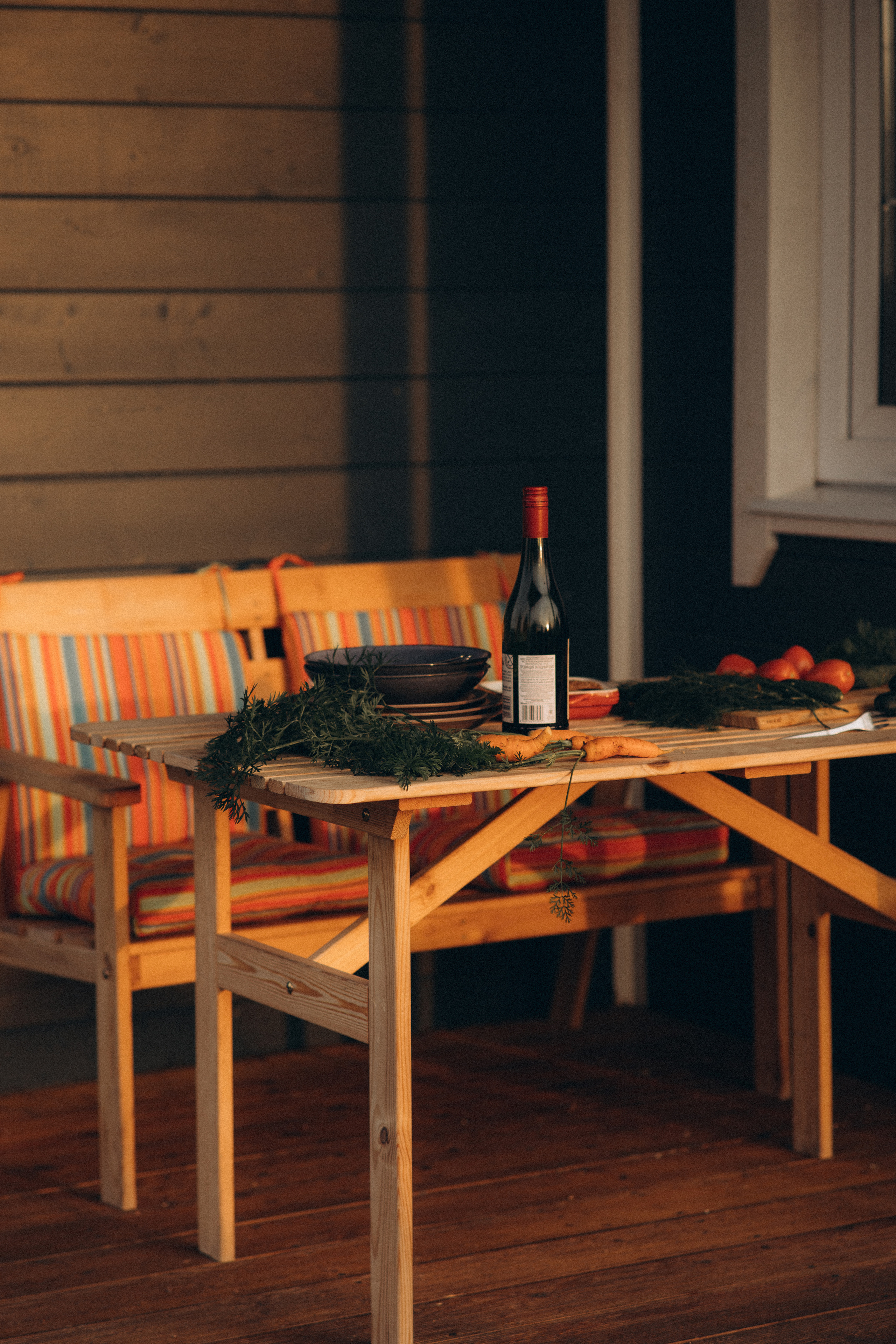 Барбекю. Снимаю истории про вас. Фотограф Наталья Кац