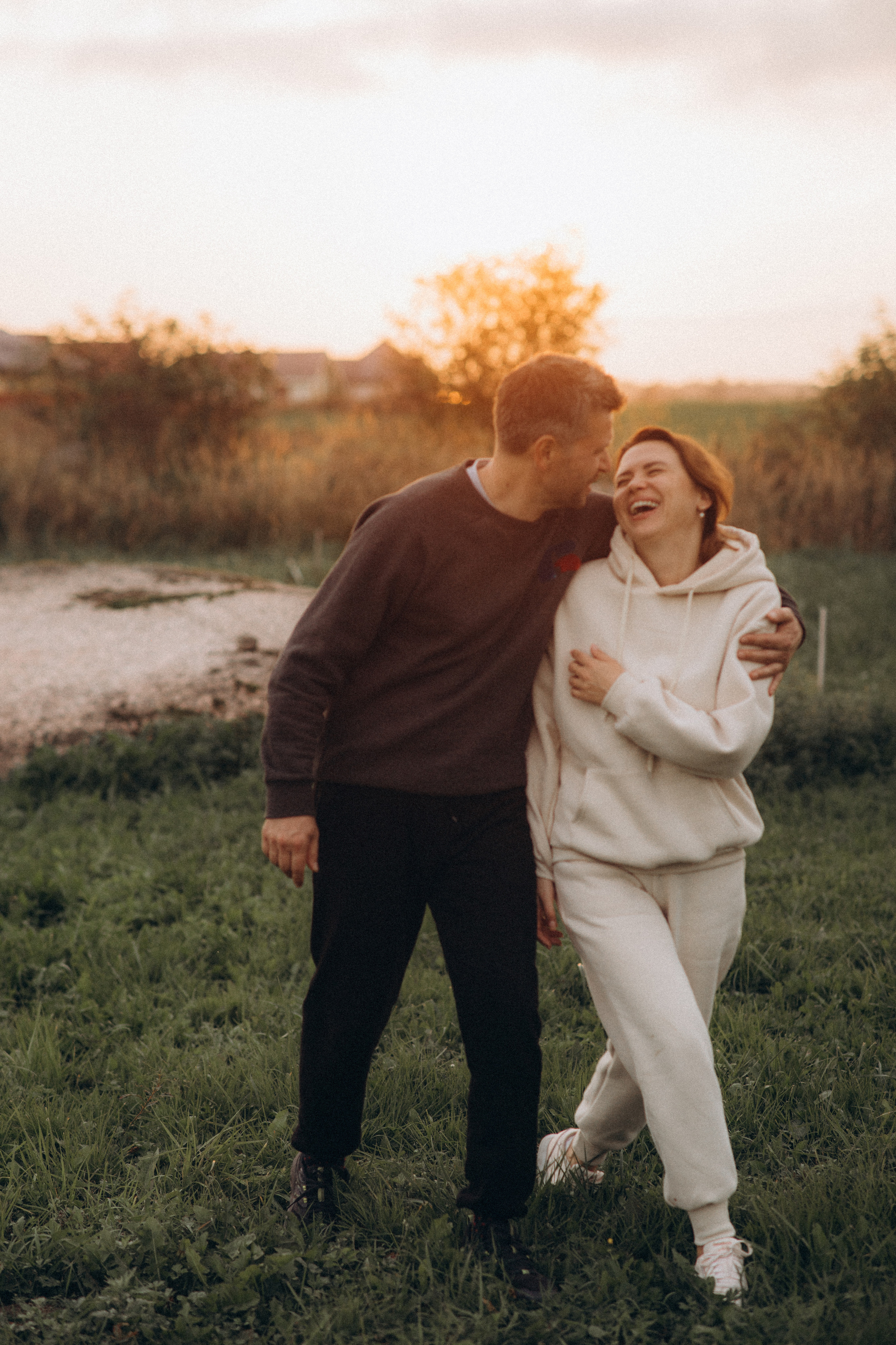 Барбекю. Снимаю истории про вас. Фотограф Наталья Кац