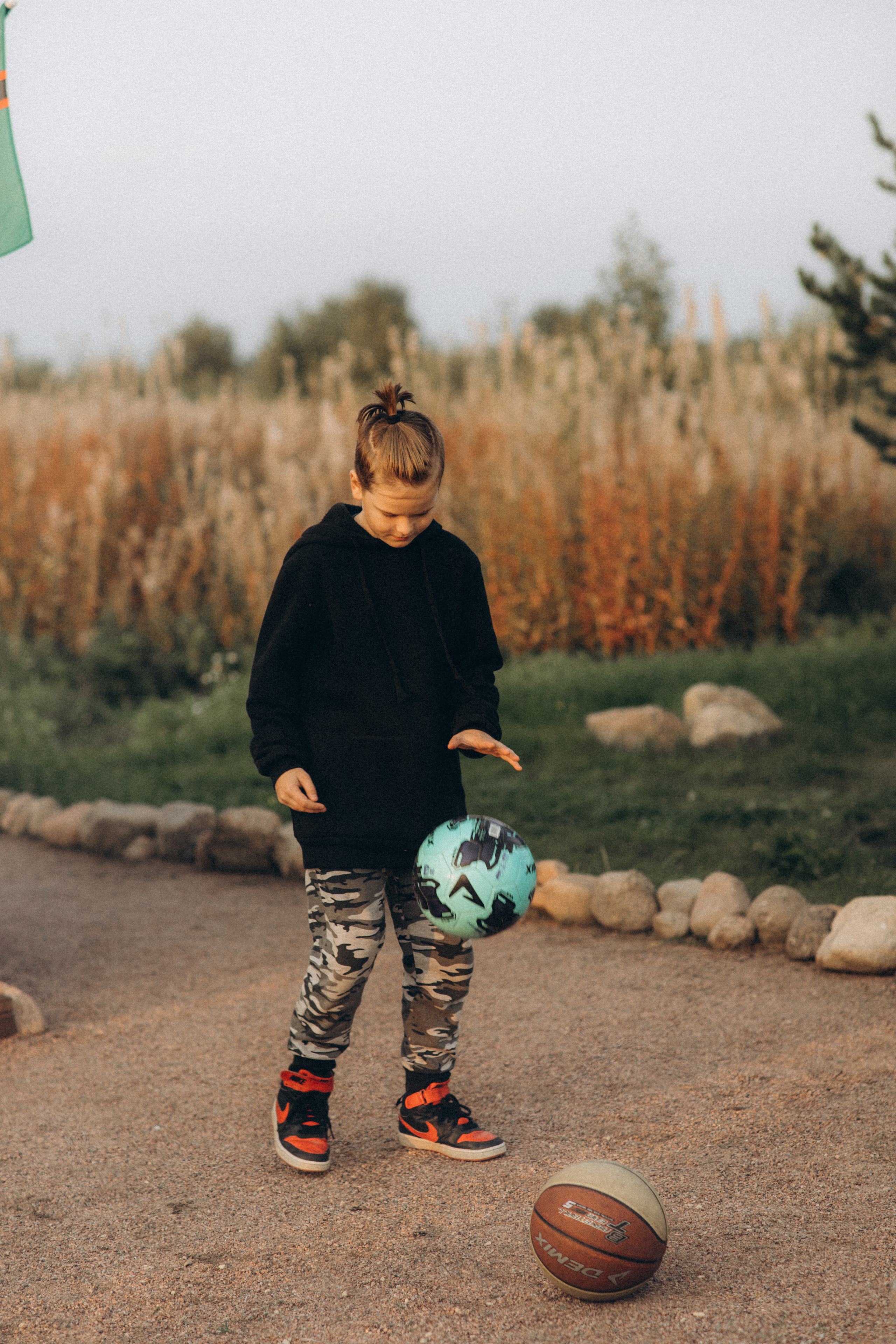 Барбекю. Снимаю истории про вас. Фотограф Наталья Кац