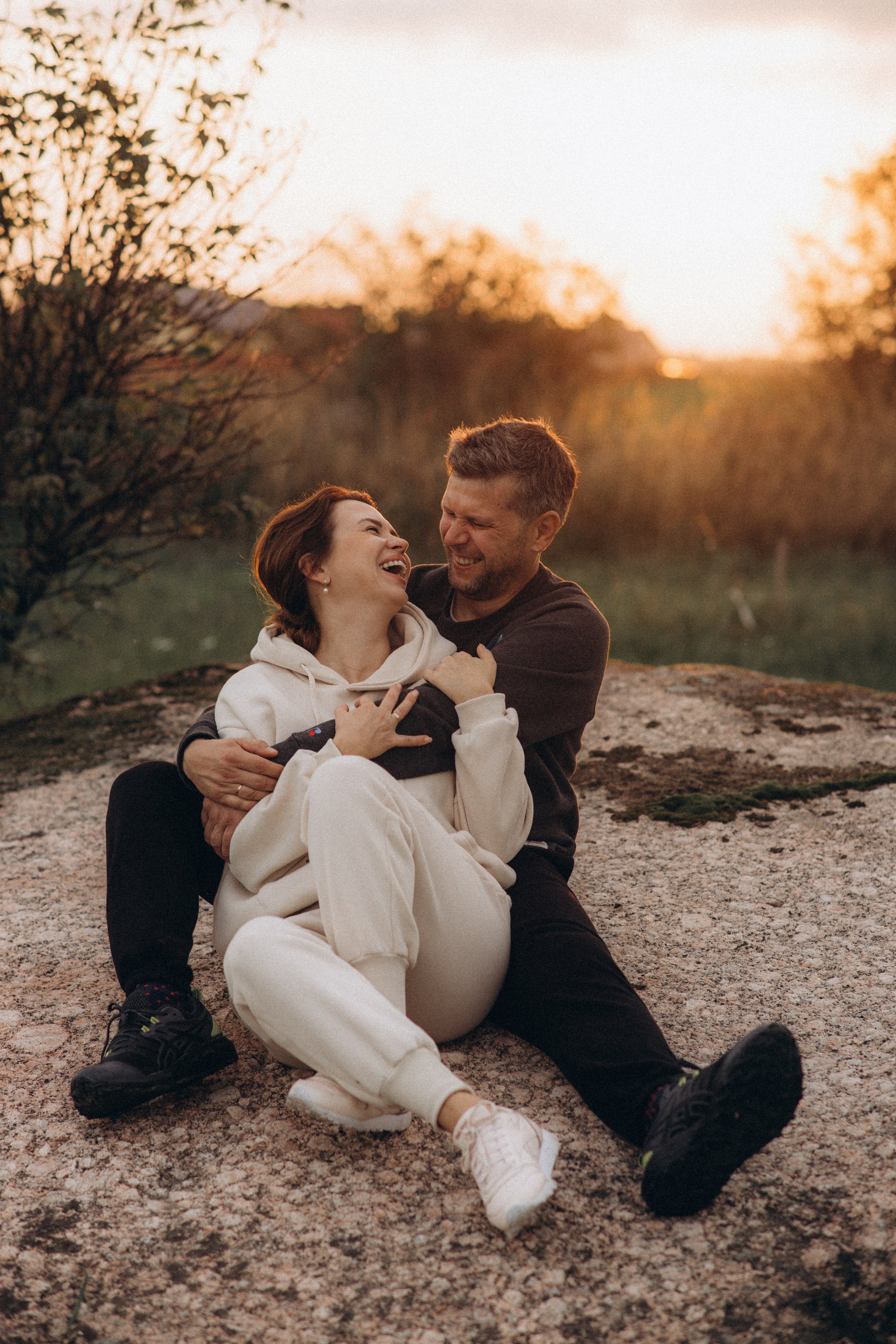 Барбекю. Снимаю истории про вас. Фотограф Наталья Кац