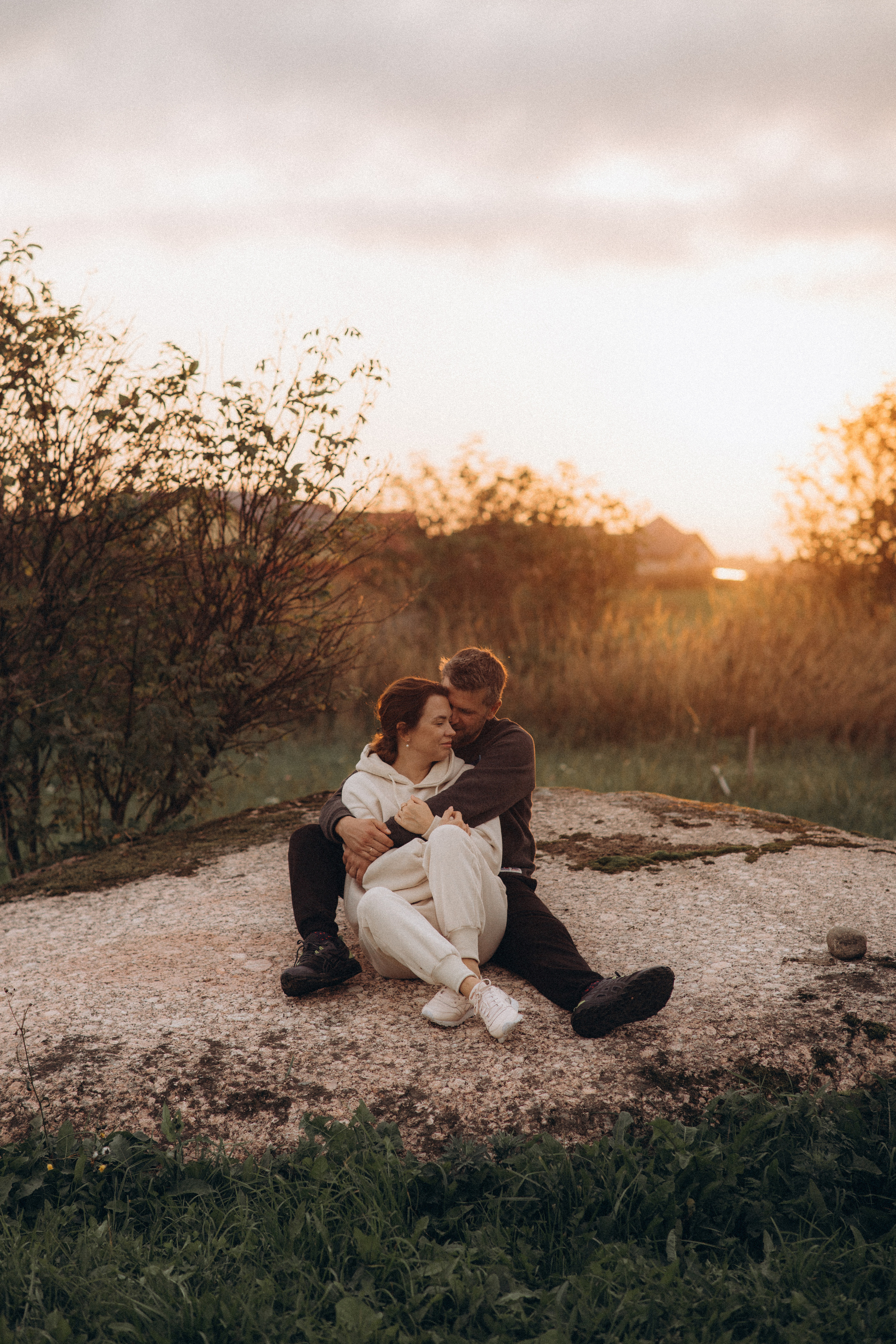 Барбекю. Снимаю истории про вас. Фотограф Наталья Кац