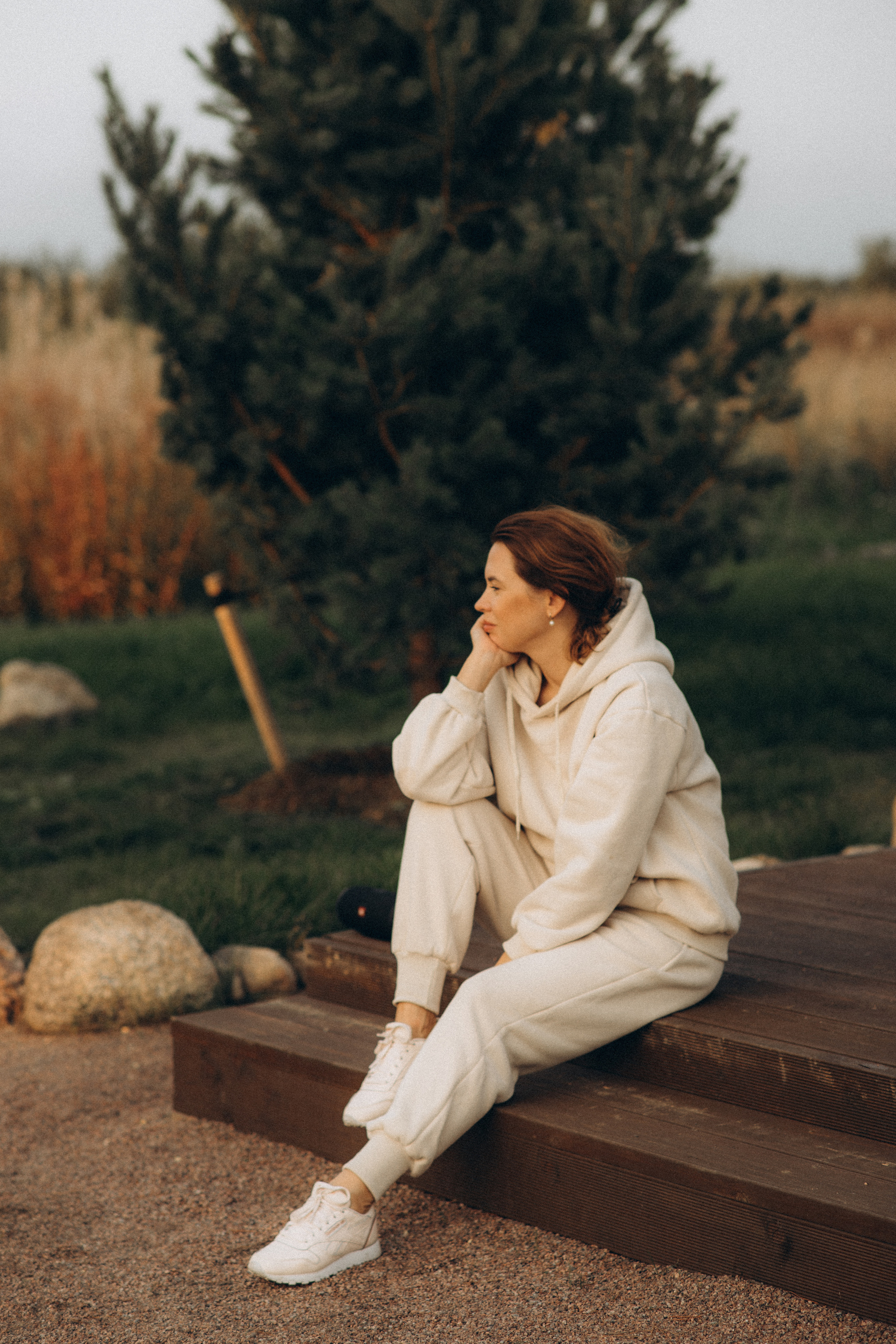 Барбекю. Снимаю истории про вас. Фотограф Наталья Кац