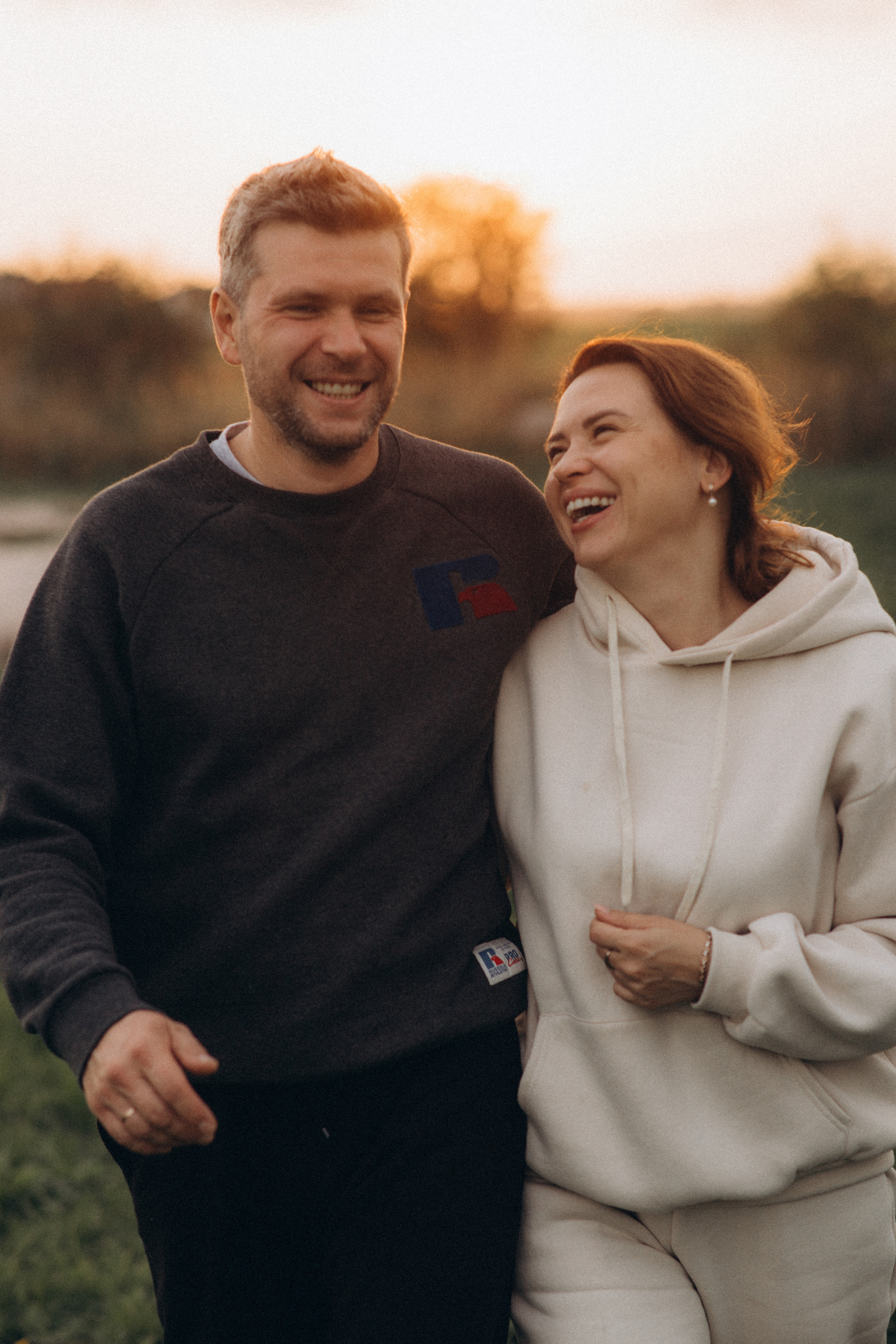 Барбекю. Снимаю истории про вас. Фотограф Наталья Кац