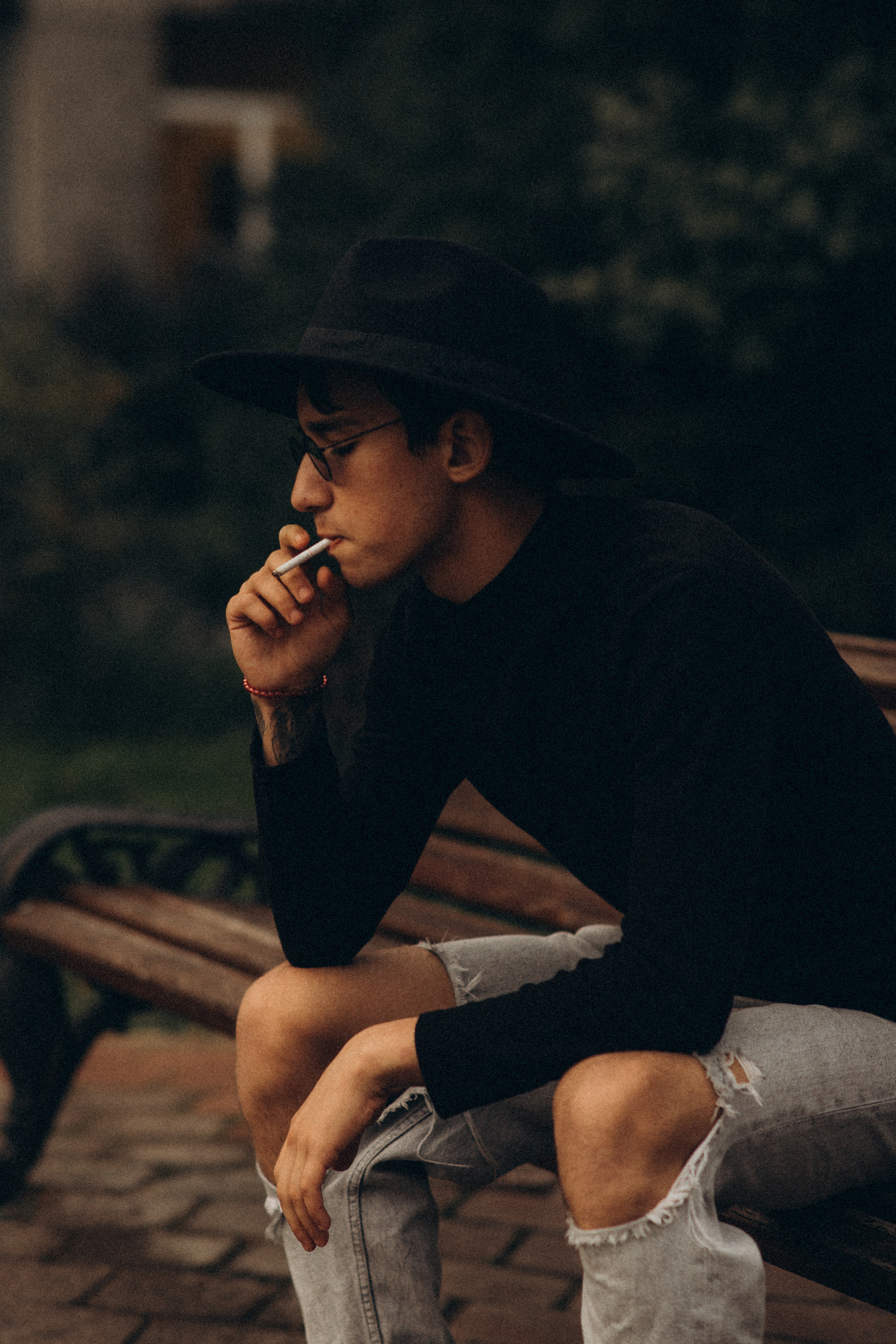 Tema. Снимаю истории про вас. Фотограф Наталья Кац