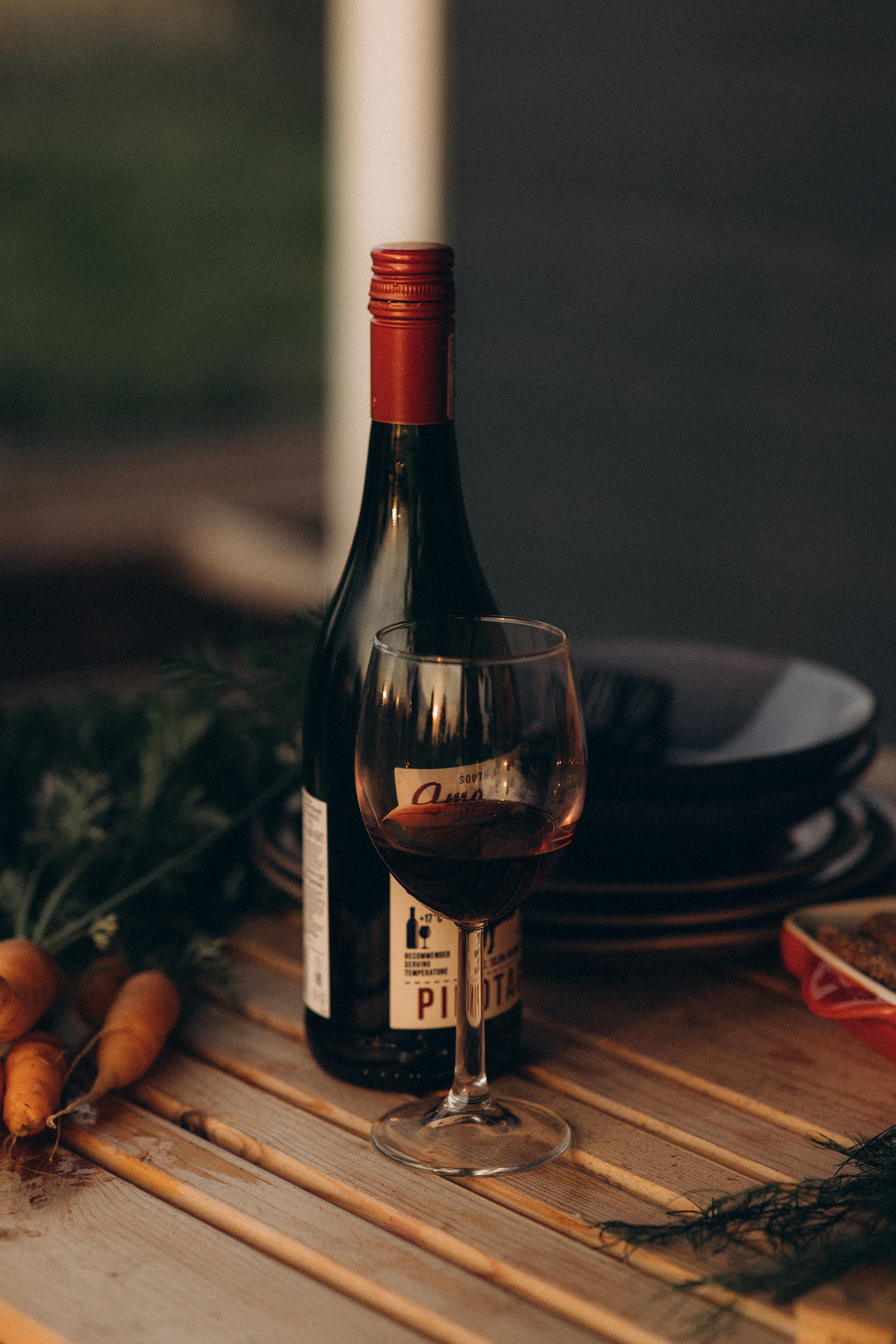 Барбекю. Снимаю истории про вас. Фотограф Наталья Кац