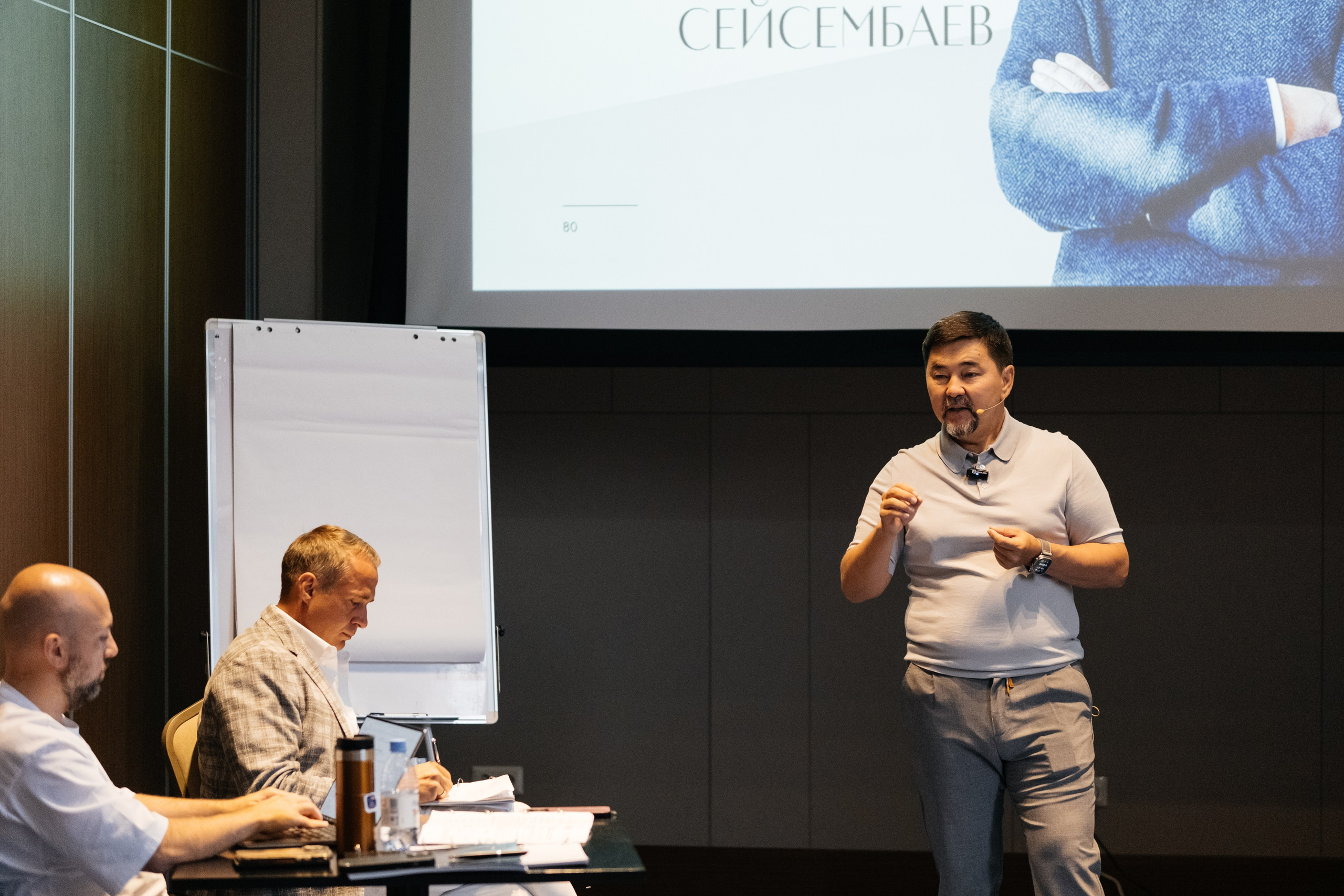 Manifesto. Свадебный фотограф алматы Шожебаев Кайрат