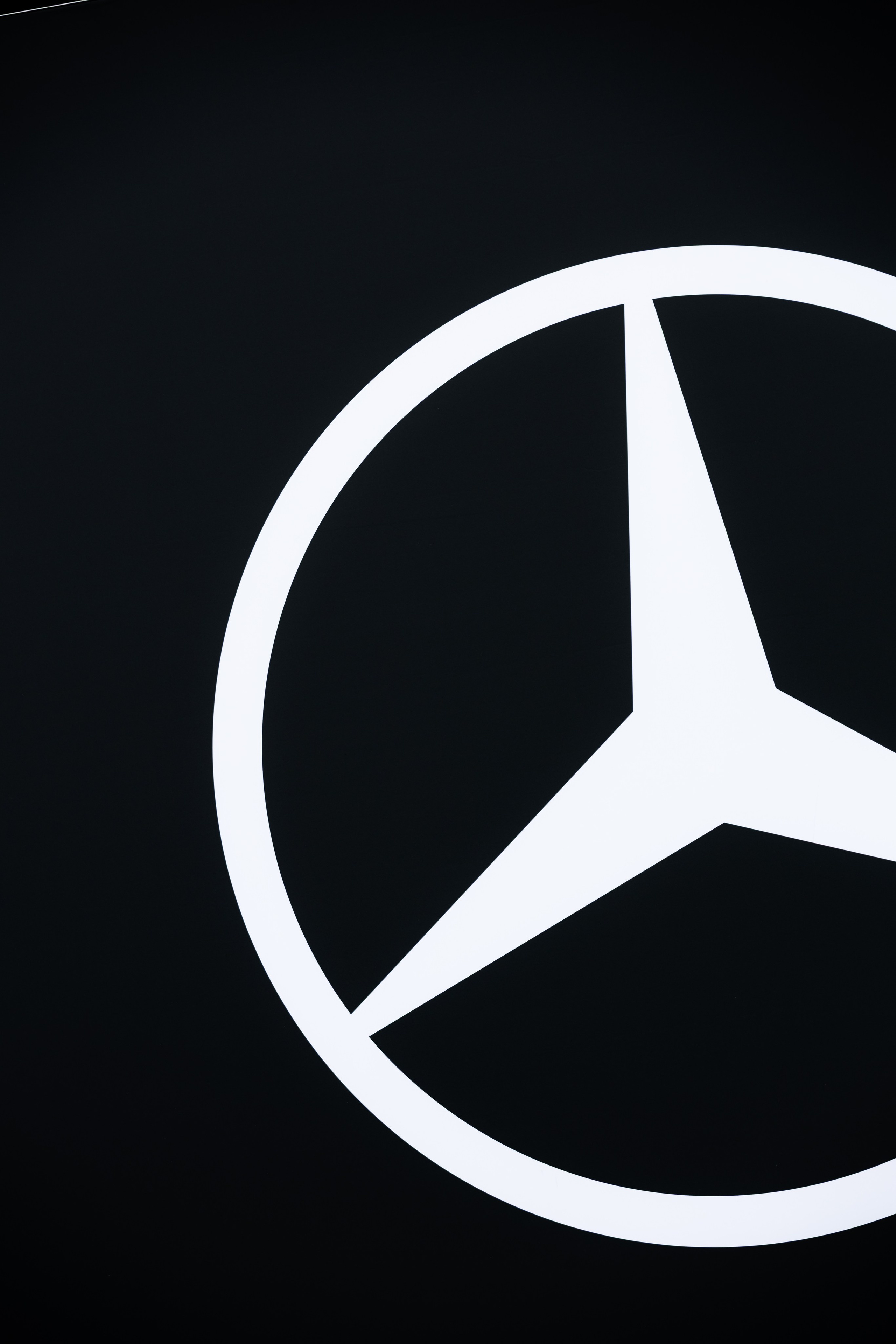 Mercedes-Benz Prague Fashion Week 2026 | Street-style. Photographer in Prague Alexander Pivovarov