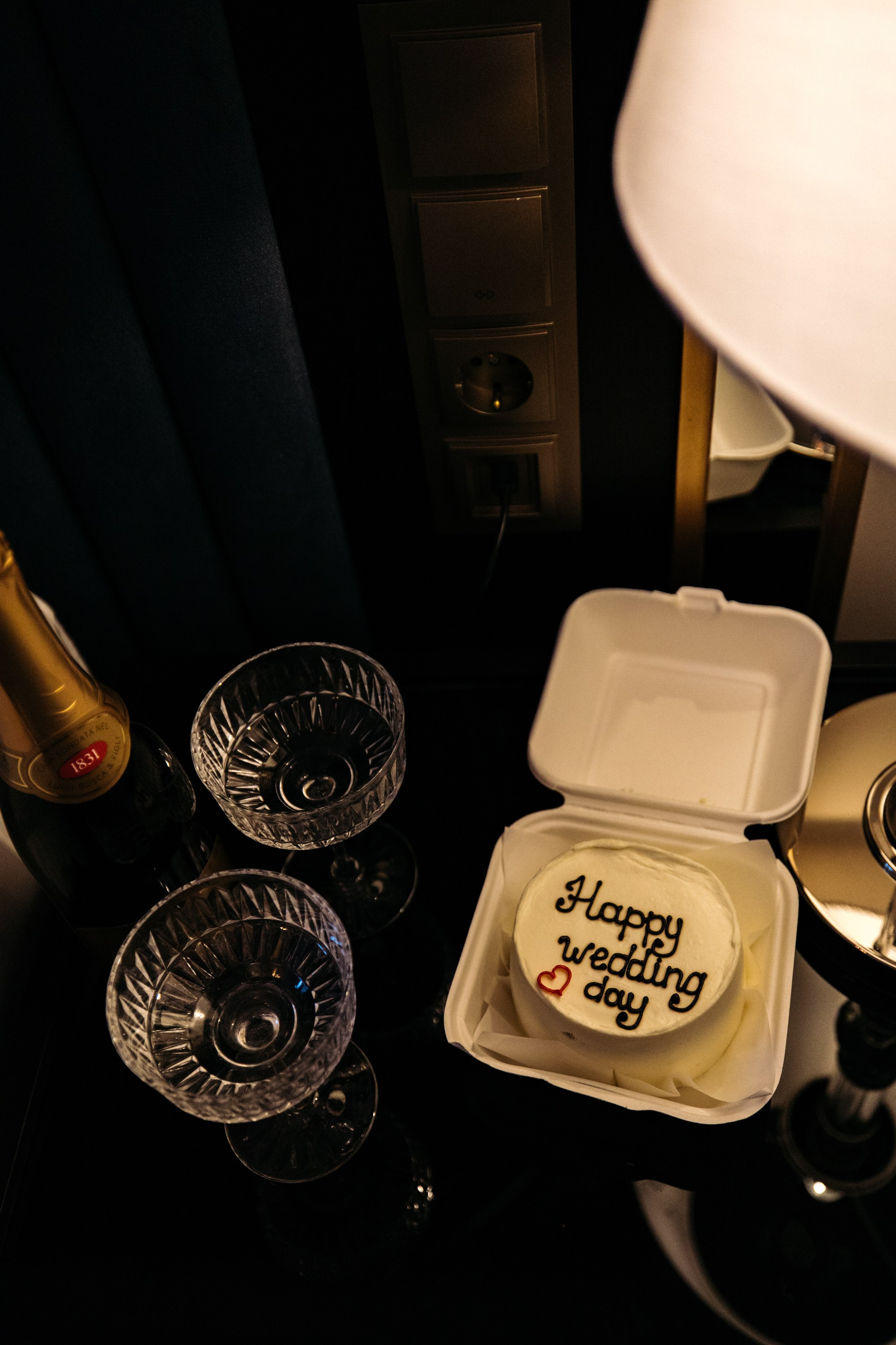 Валентин&Карина. Свадебный фотограф Церковная Алёна.Десногорск, Смоленск