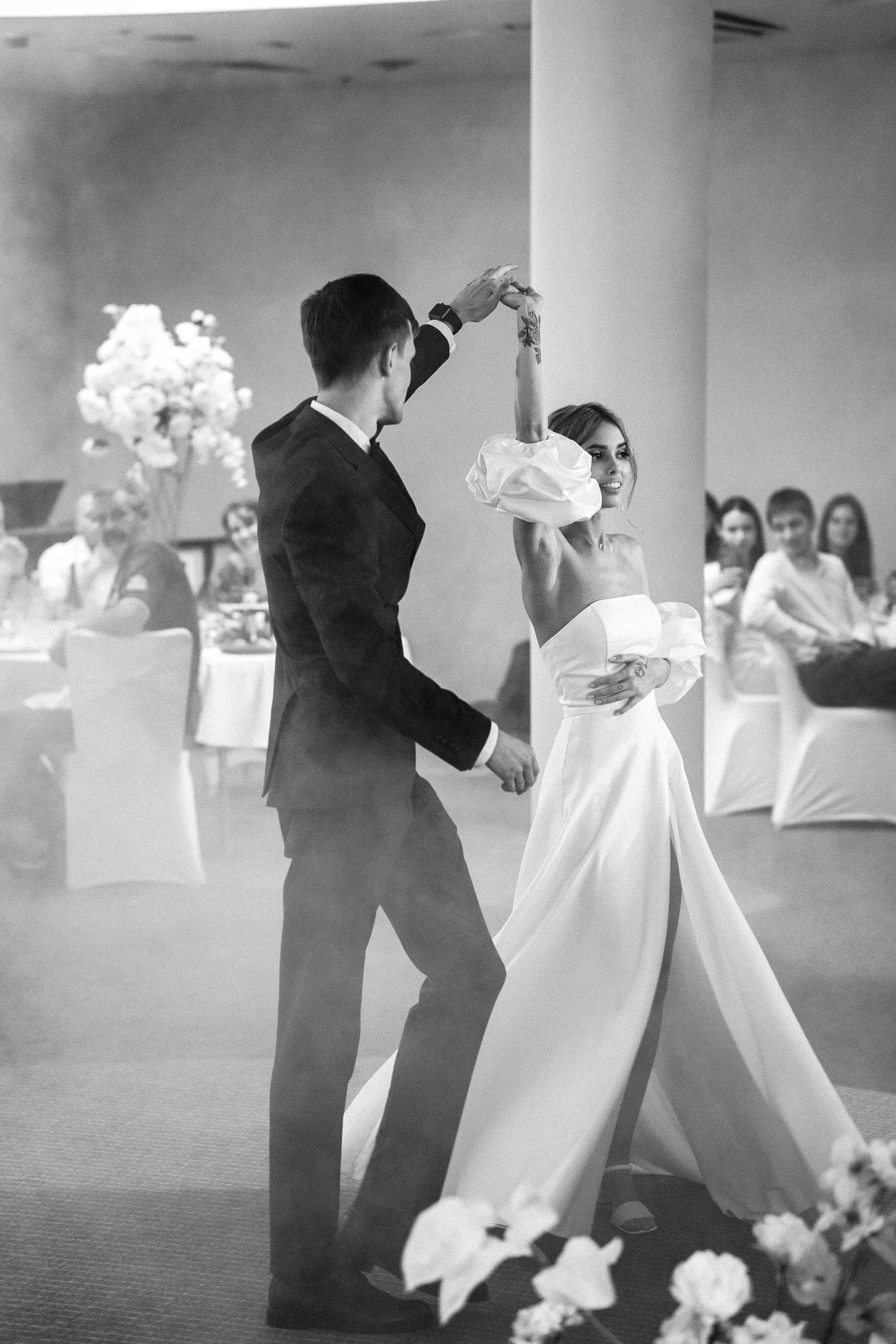 Свадебный фотограф Самара. Фотограф Сергей Логинов