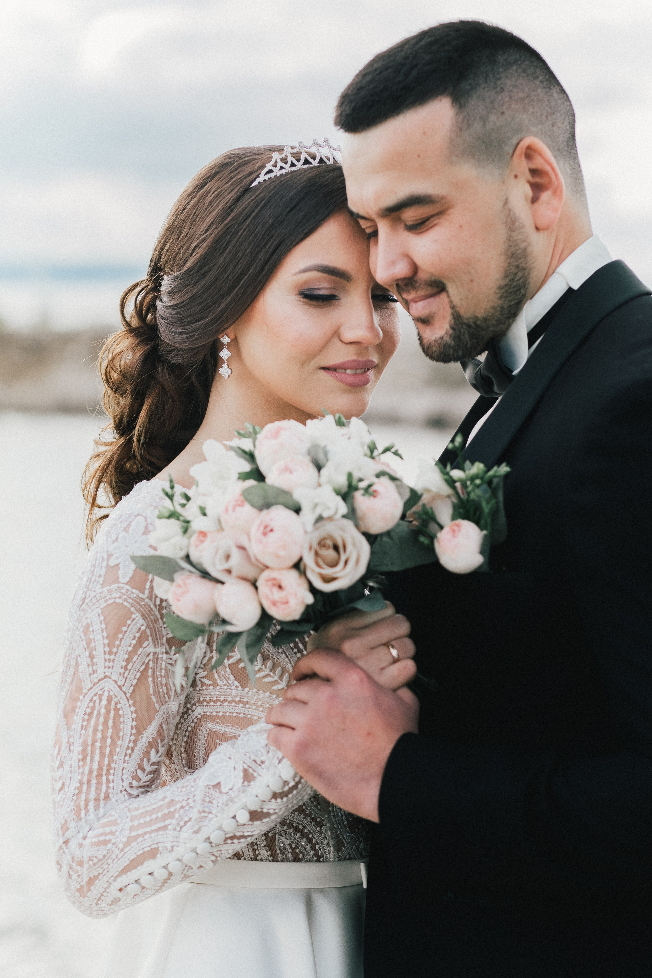 Свадьба Александр и Виктория. Фотограф Сергей Логинов